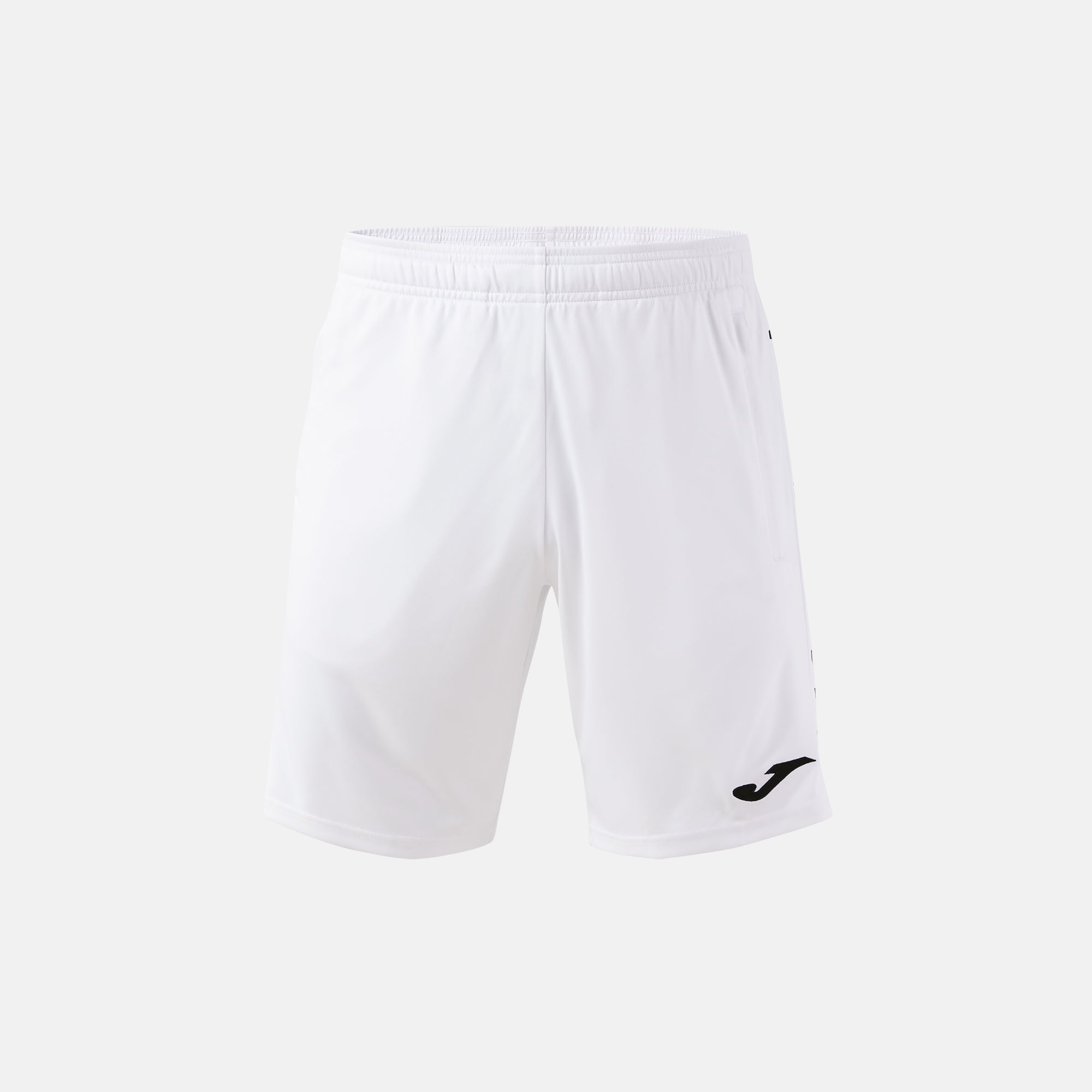 Joma Icono Short