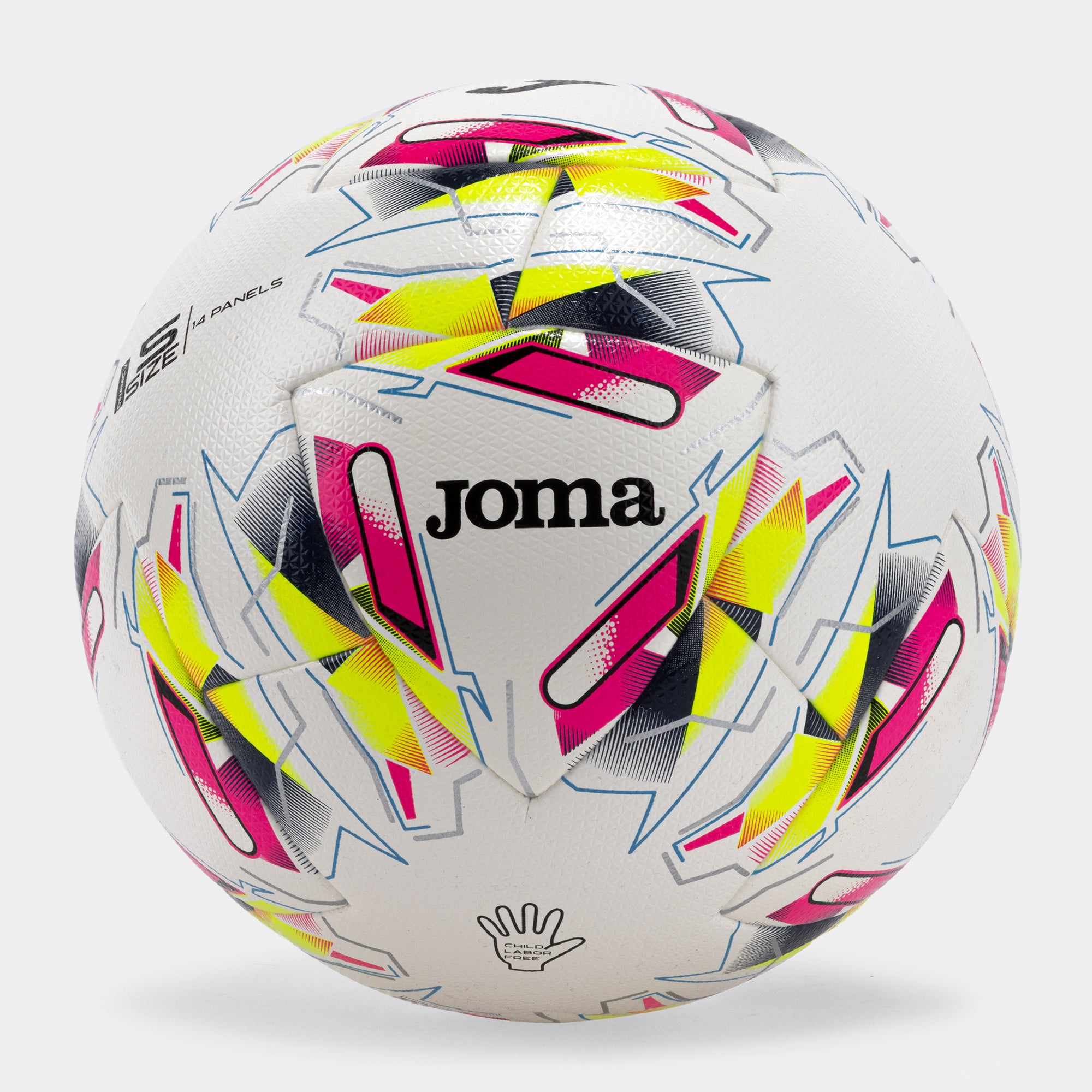 Joma Dinamic Ball