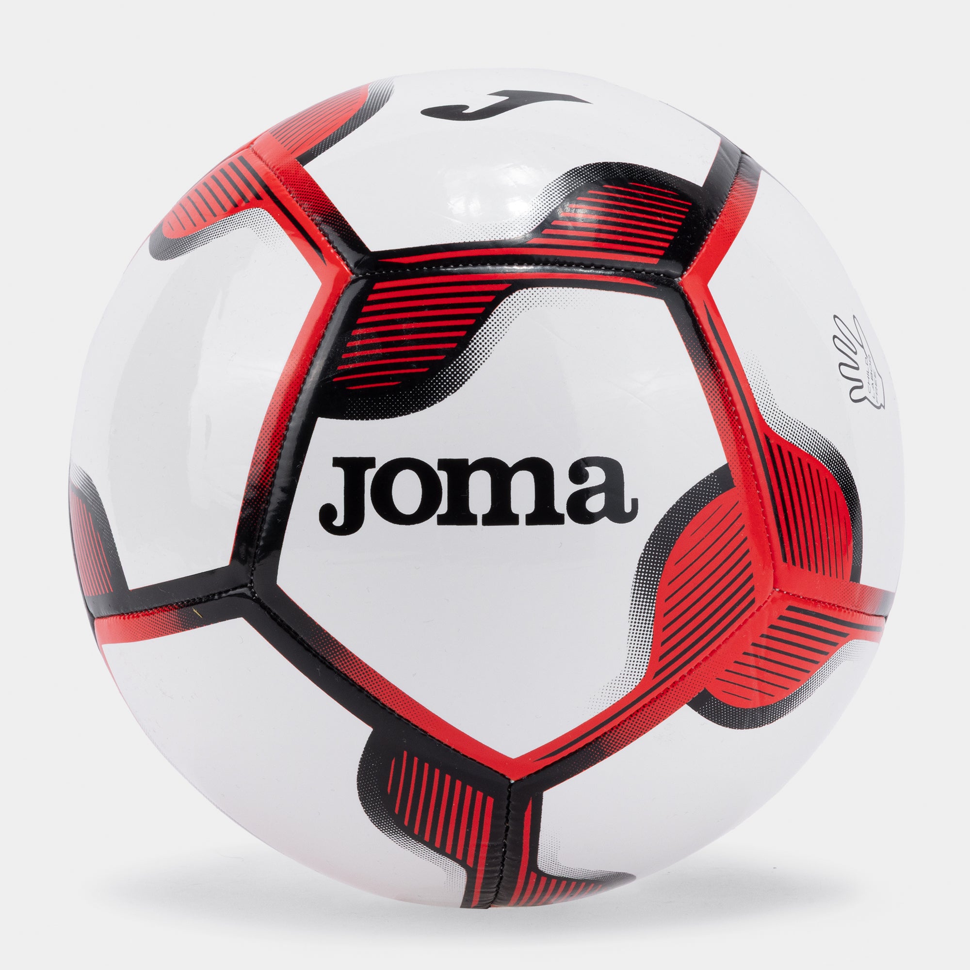 Joma Challenge Ball