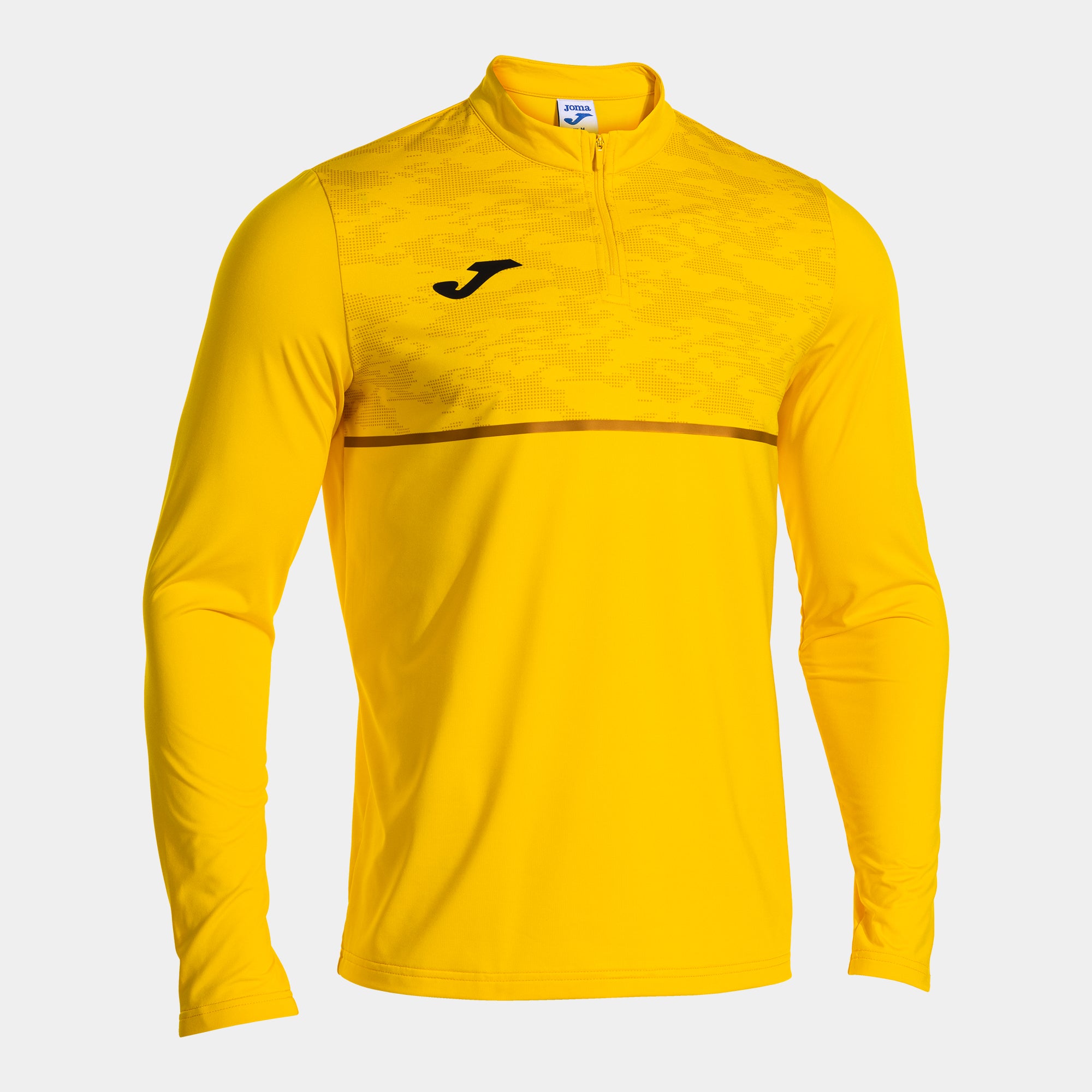 Joma Record Iii Sweatshirt
