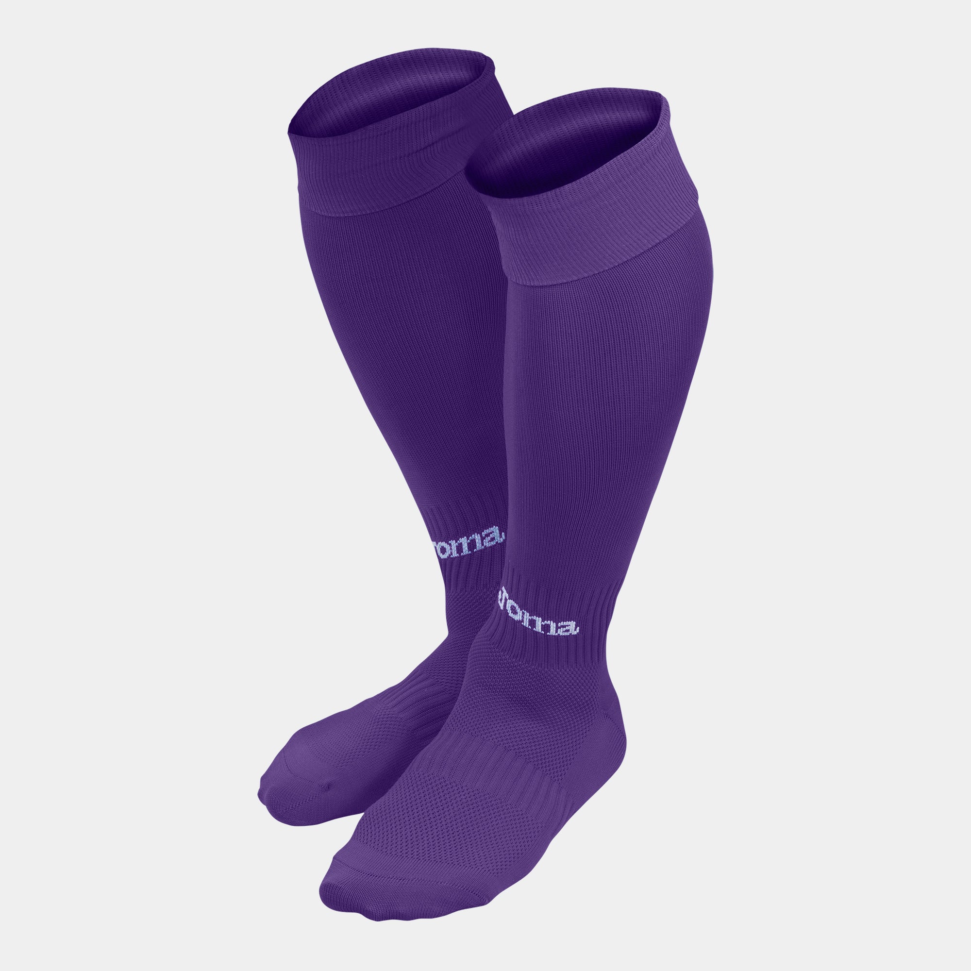 Joma Classic-4 Socks