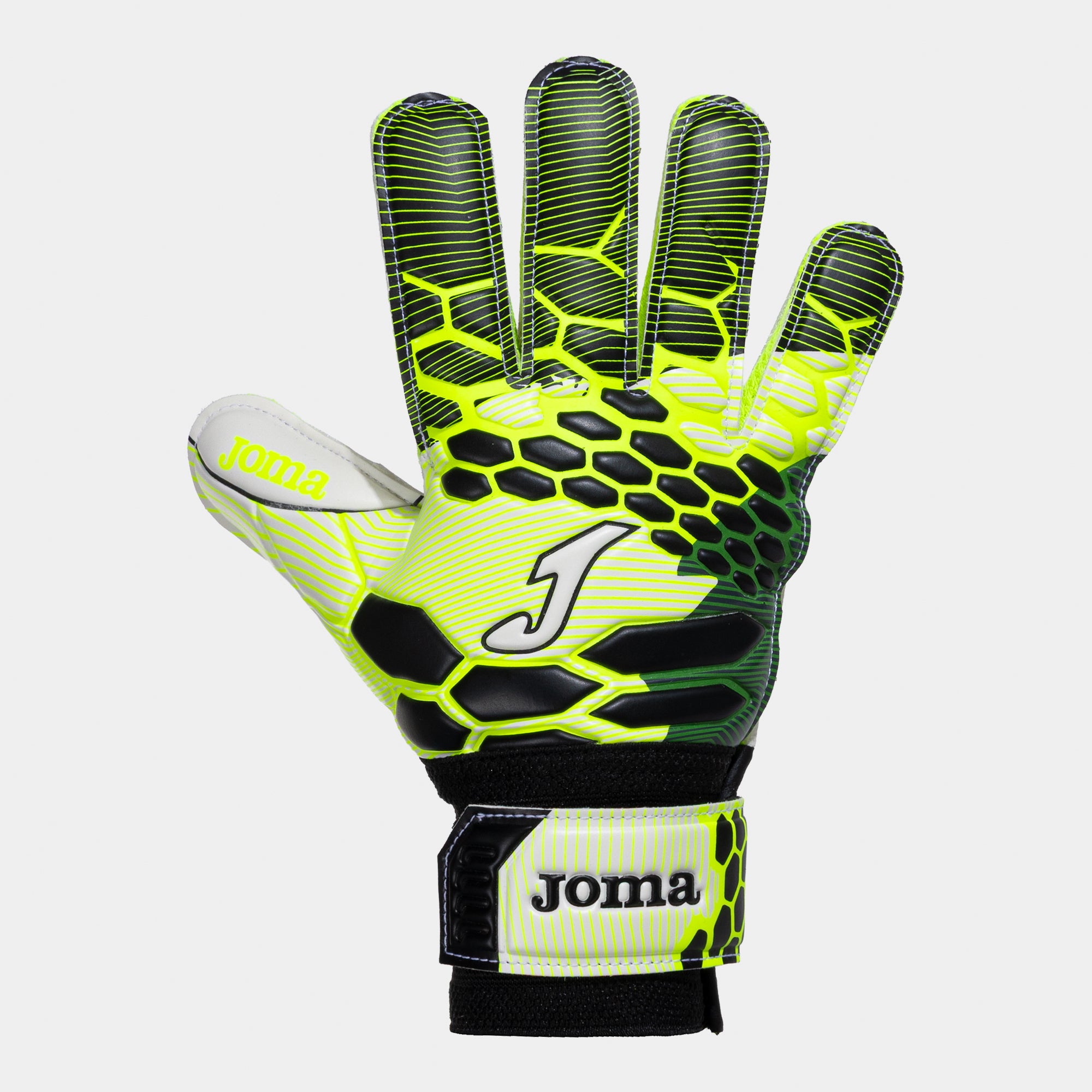 Joma Calcio Goalkeeper Gloves