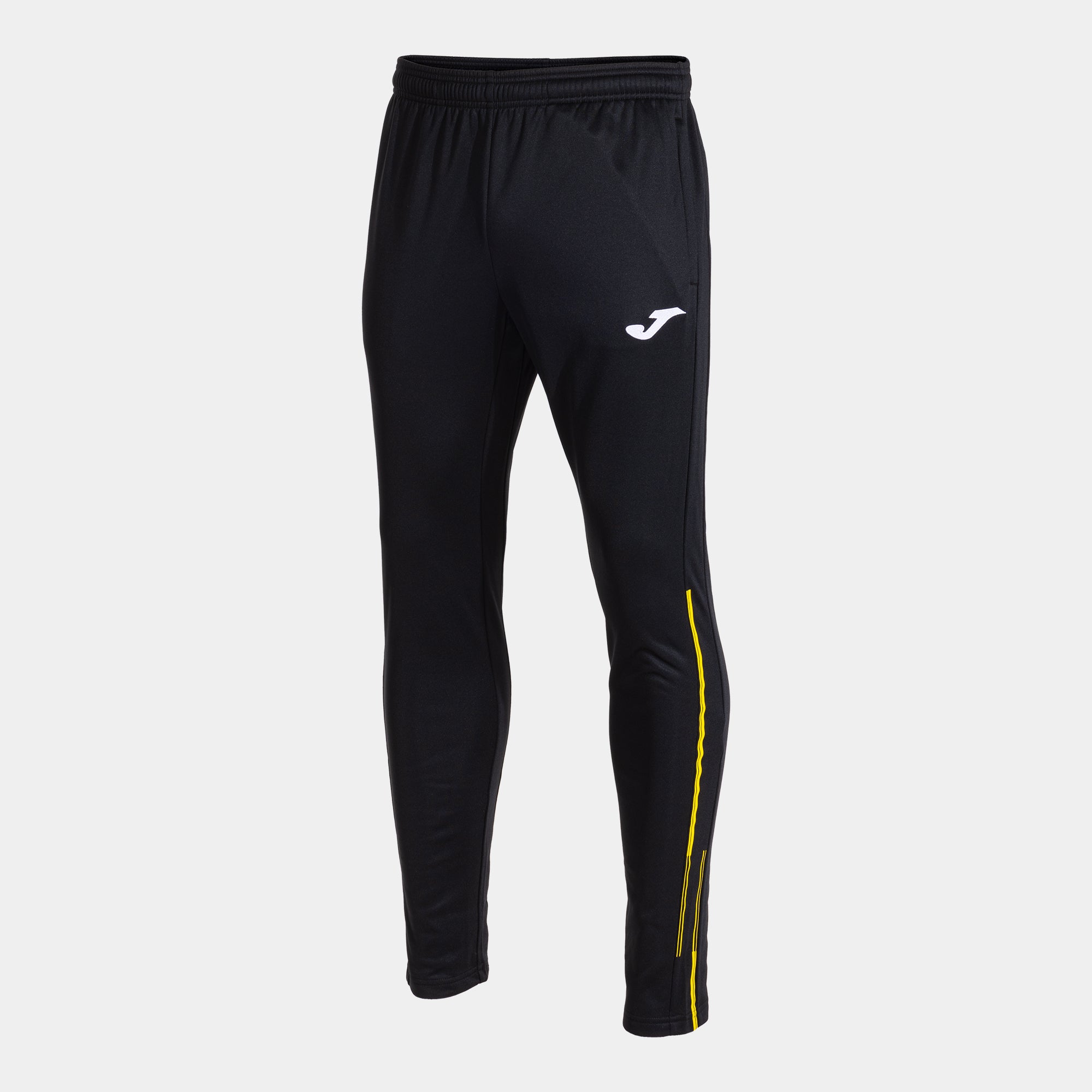 Joma Championship Viii Long Pants