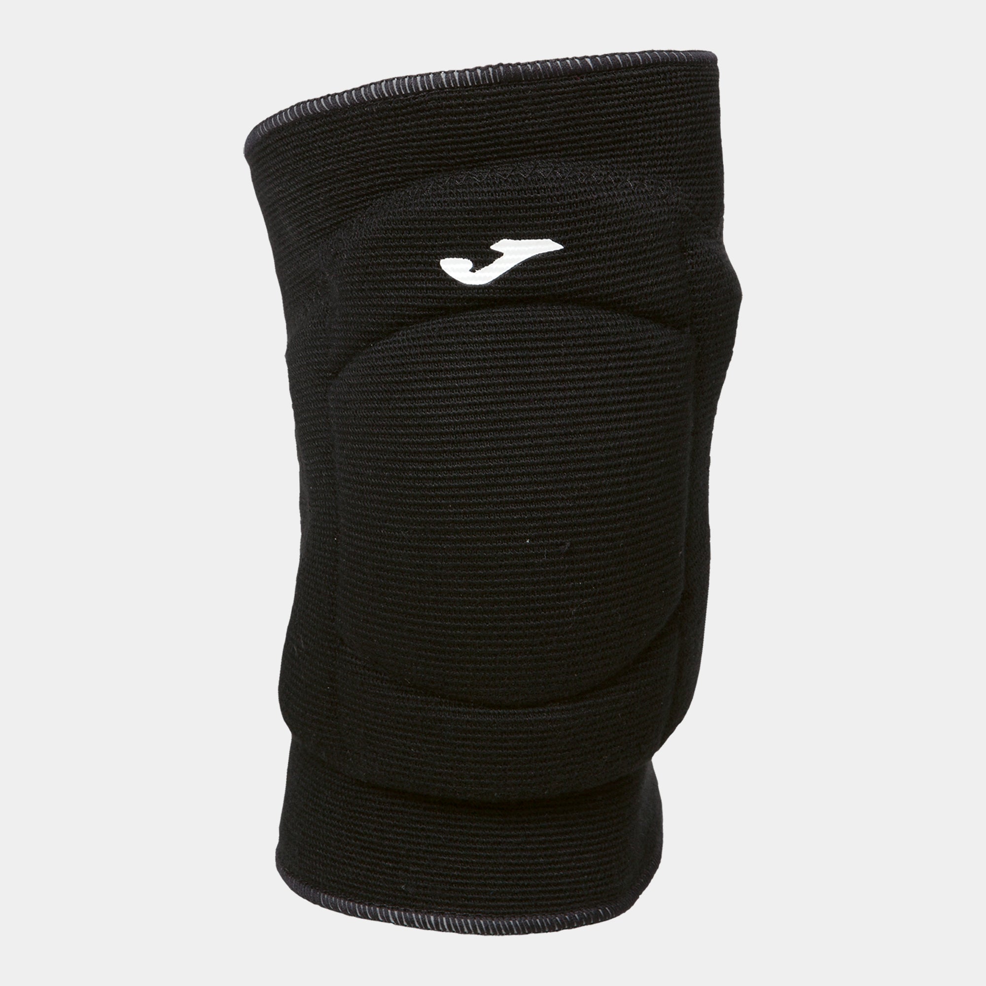Joma Kneepatch Pack 2