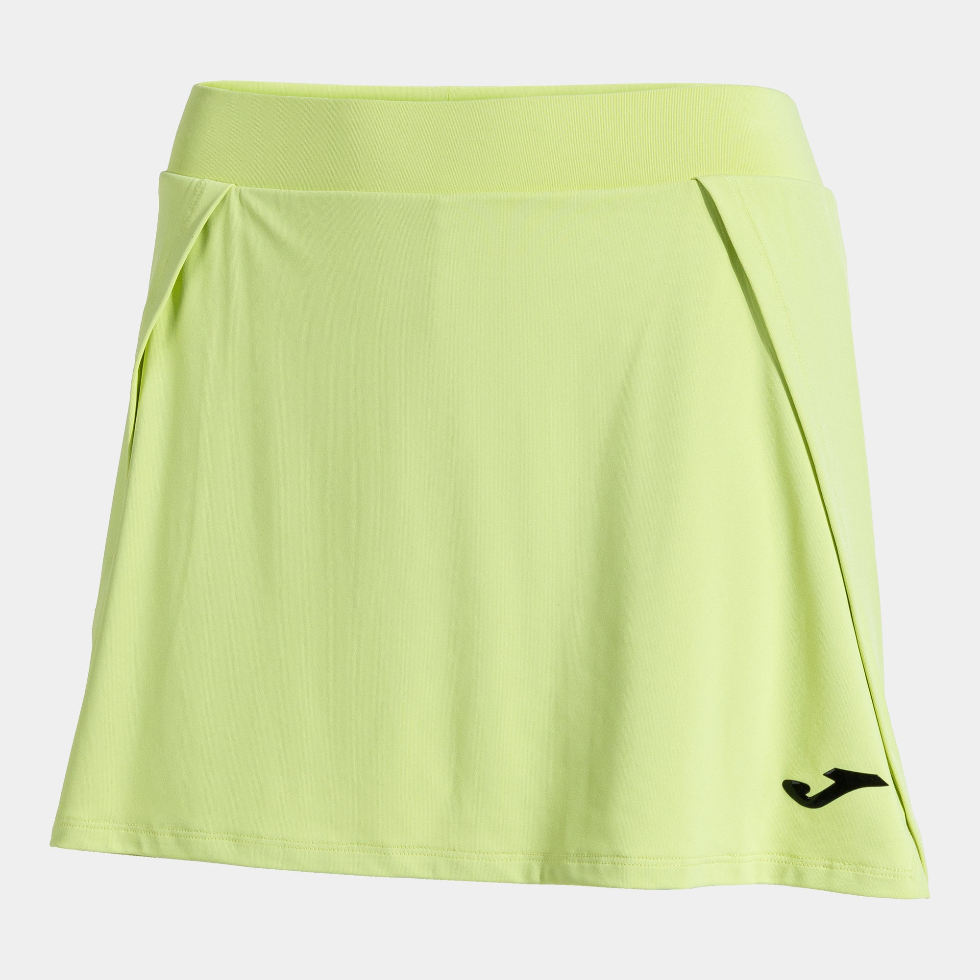 Joma Torneo Skirt