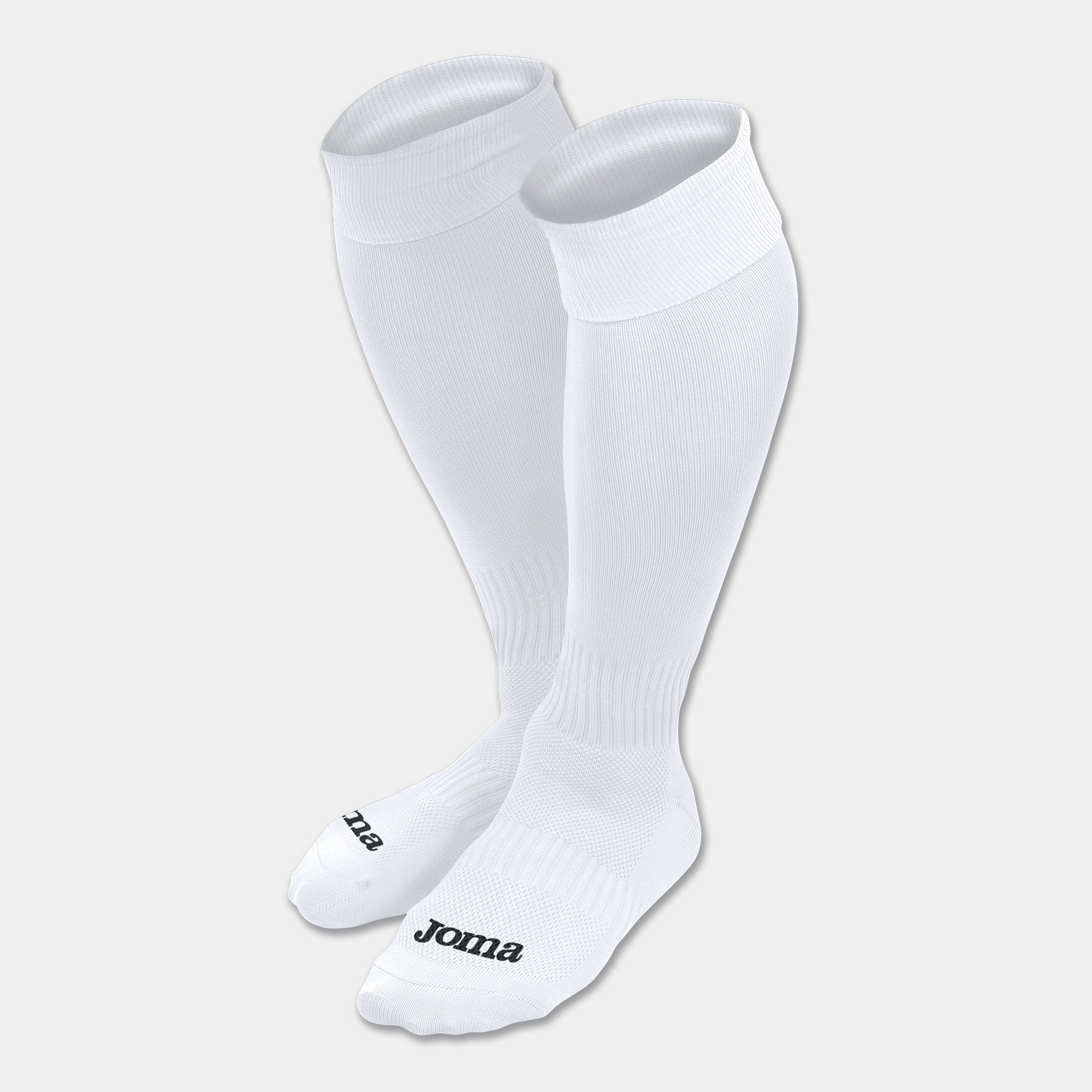 Joma Socks Polyester -Pack 20-