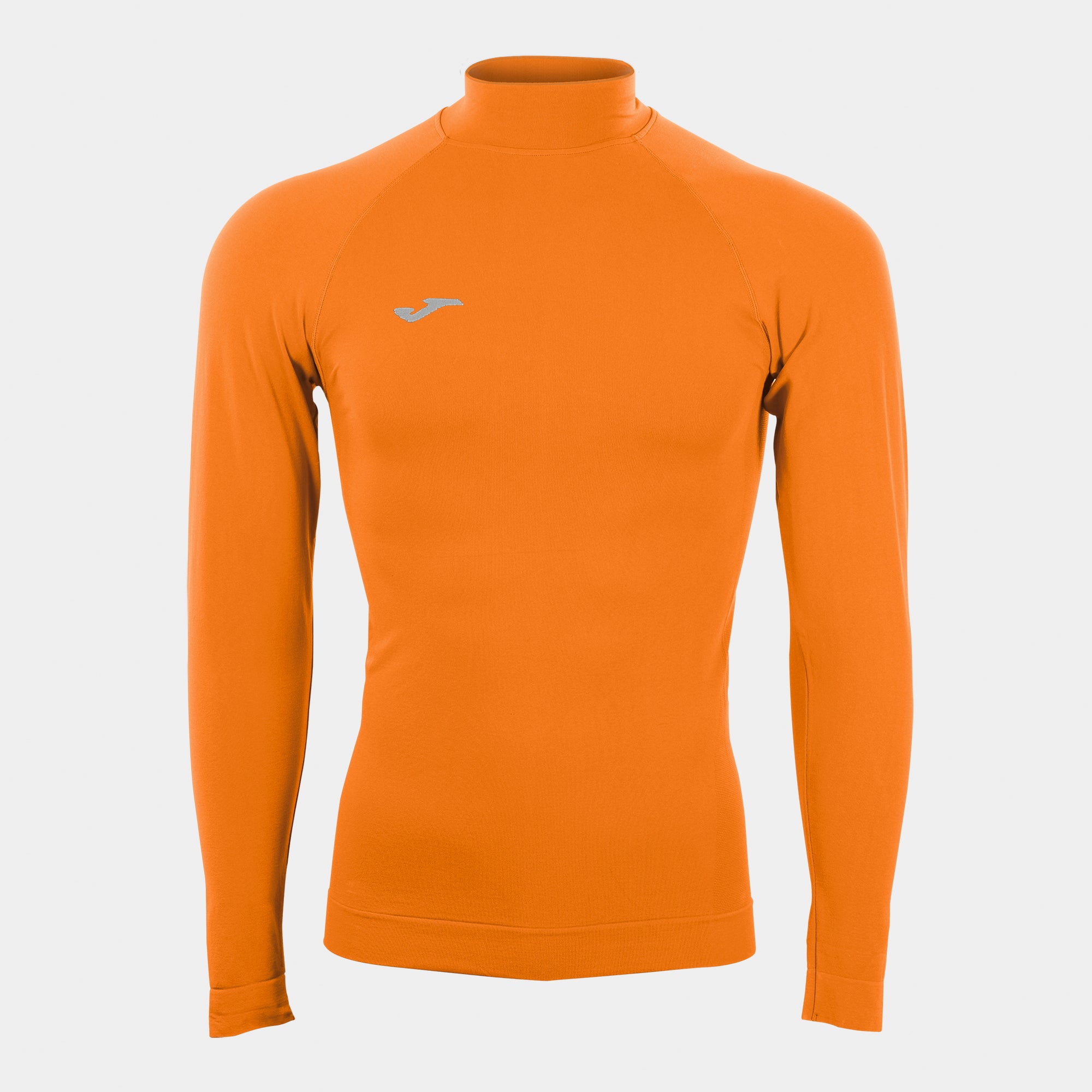 Joma Brama Classic Thermal T-Shirt