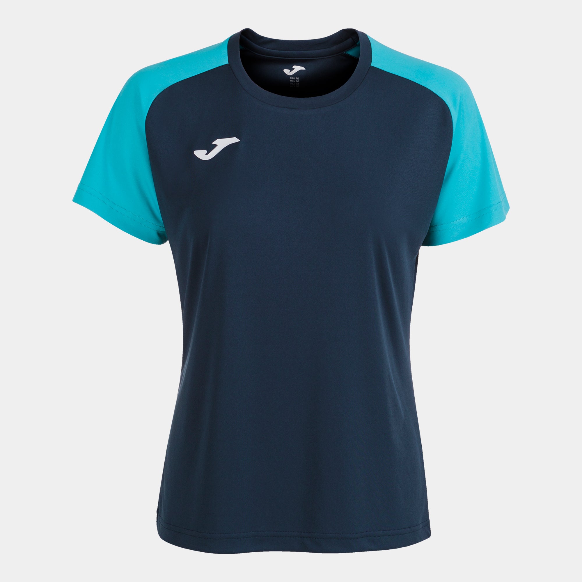Joma T-Shirt Academy