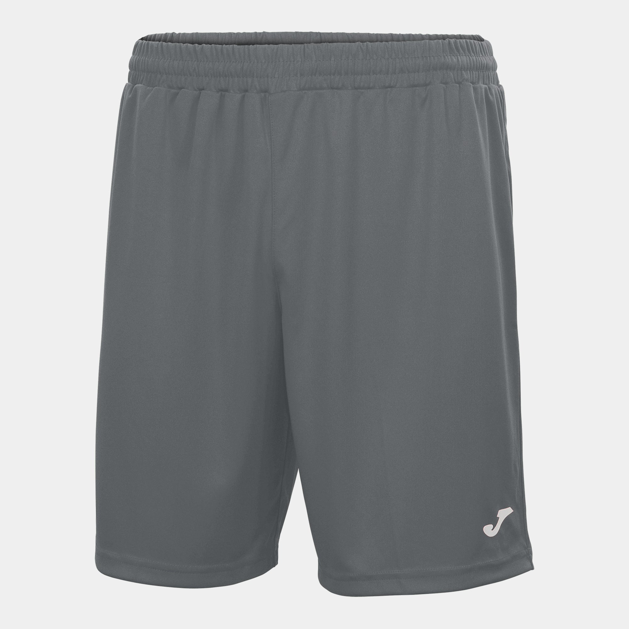 Joma Nobel Short