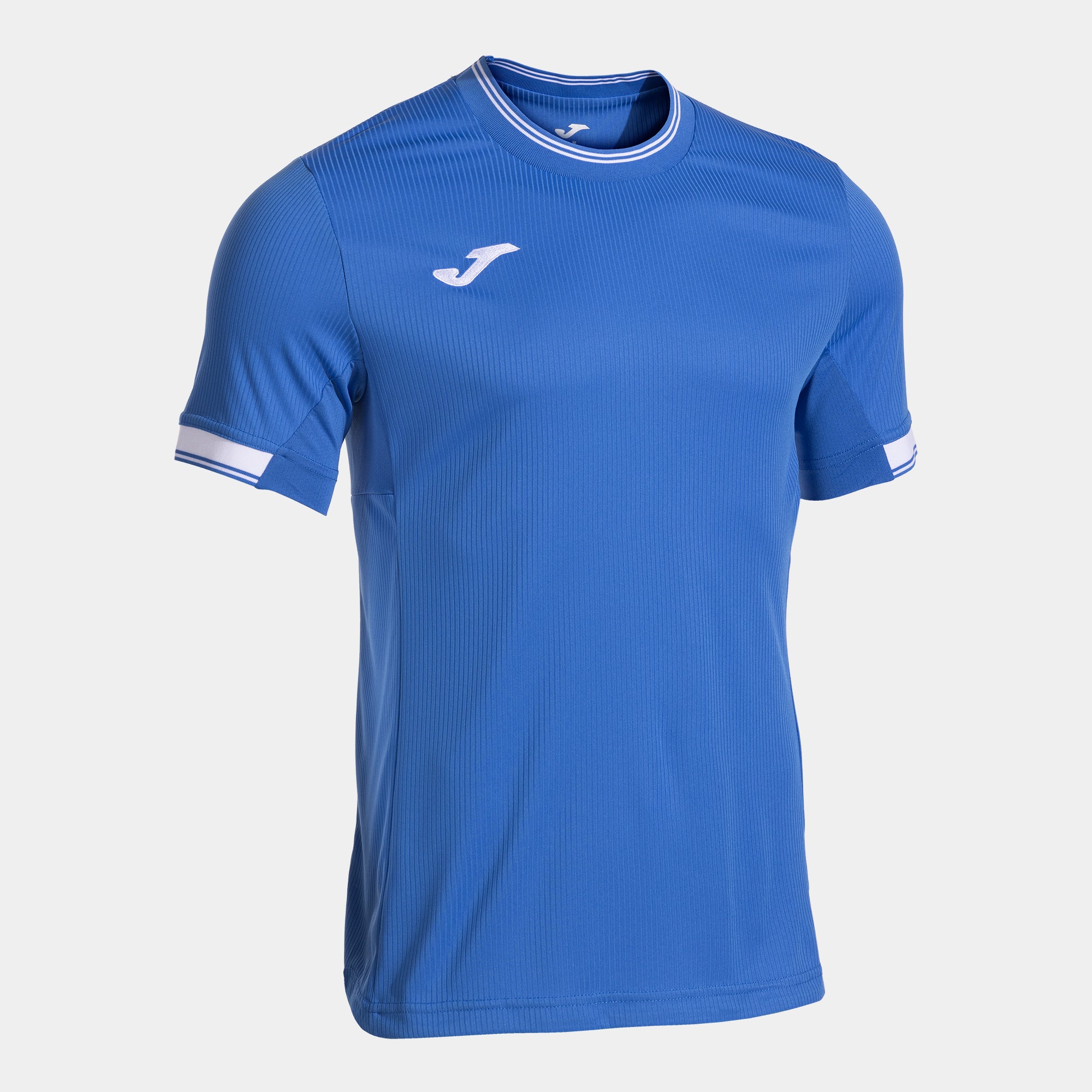 Joma Performanc Short Sleeve T-Shirt