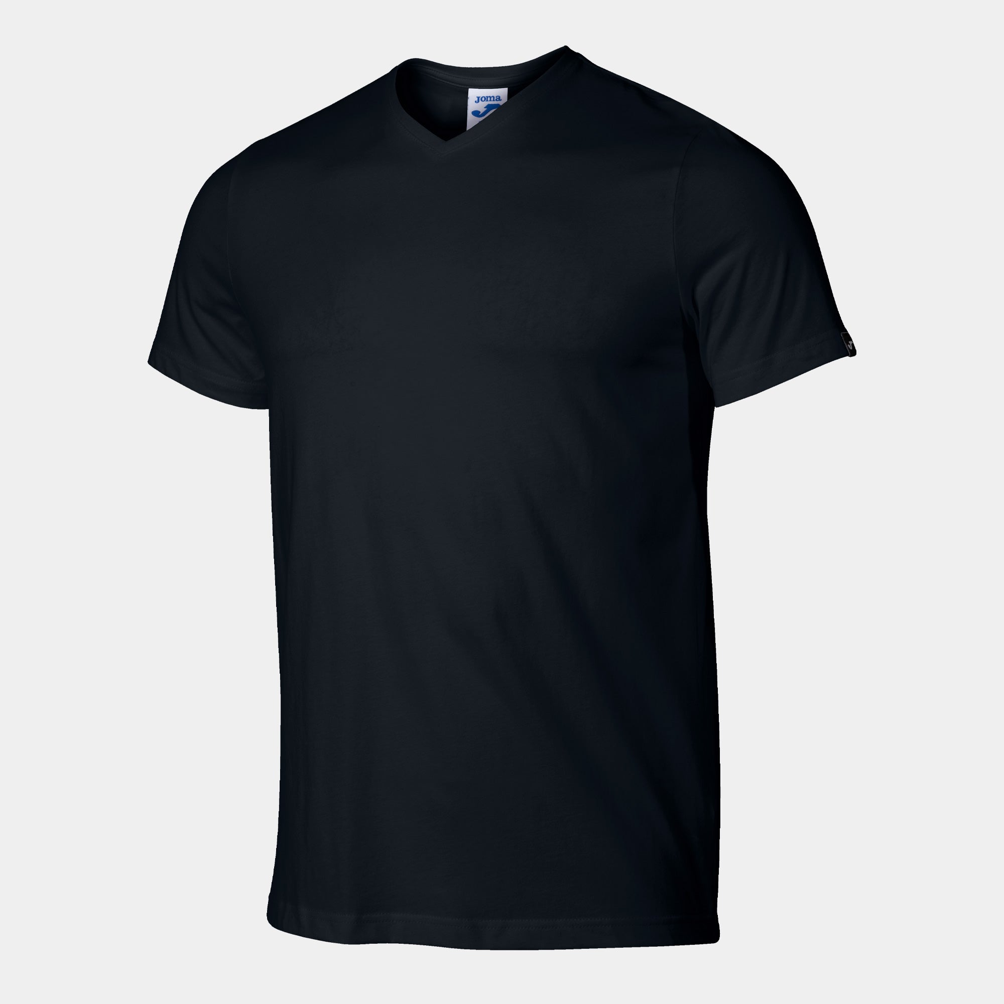 Joma T-Shirt Versalles