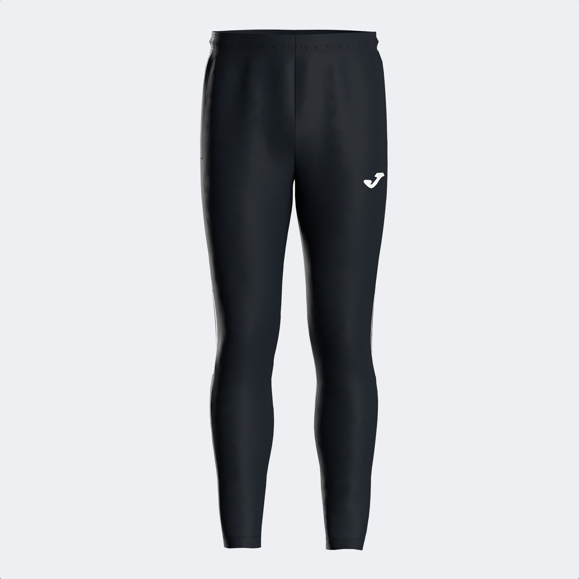 Joma Olimpiada Long Pants