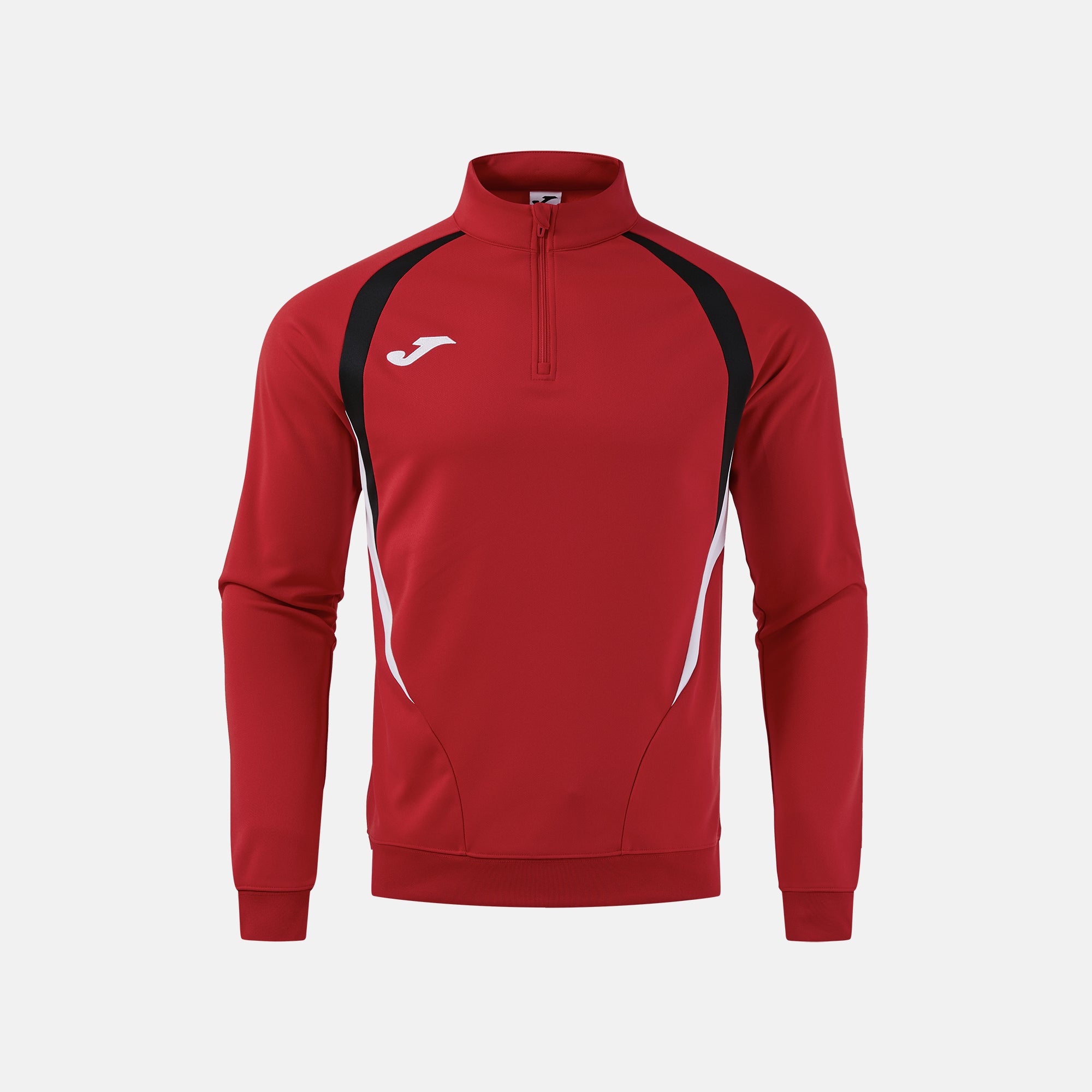 Joma T-Championship Sweatshirt