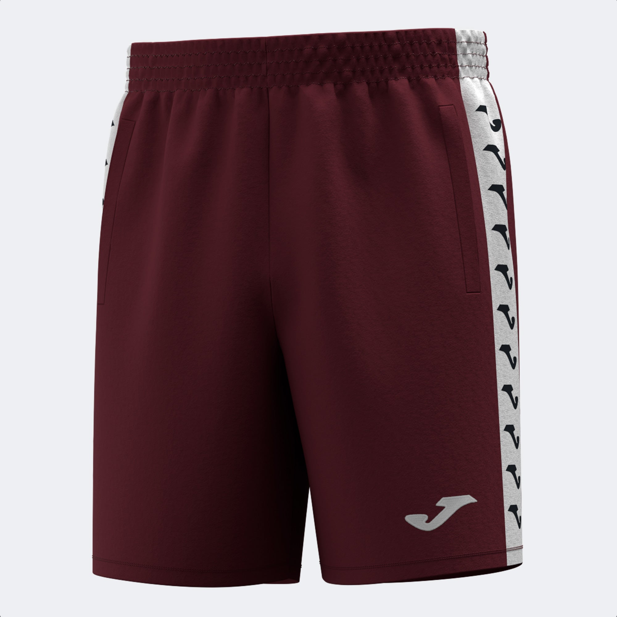 Joma Icono Short