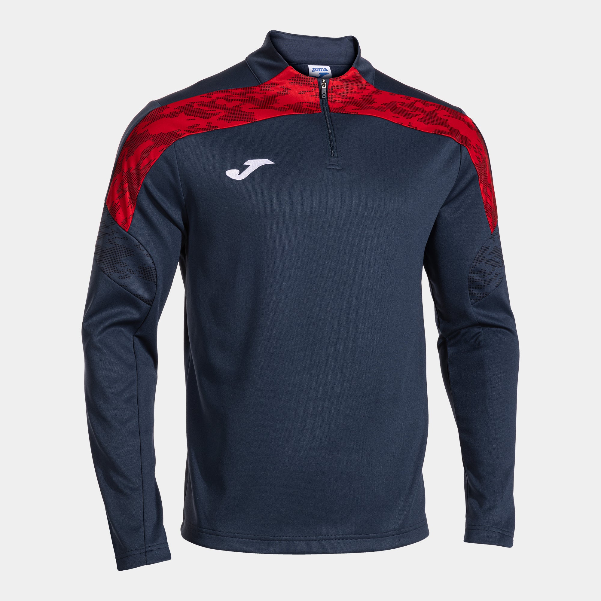 Joma Championship Viii Sweatshirt