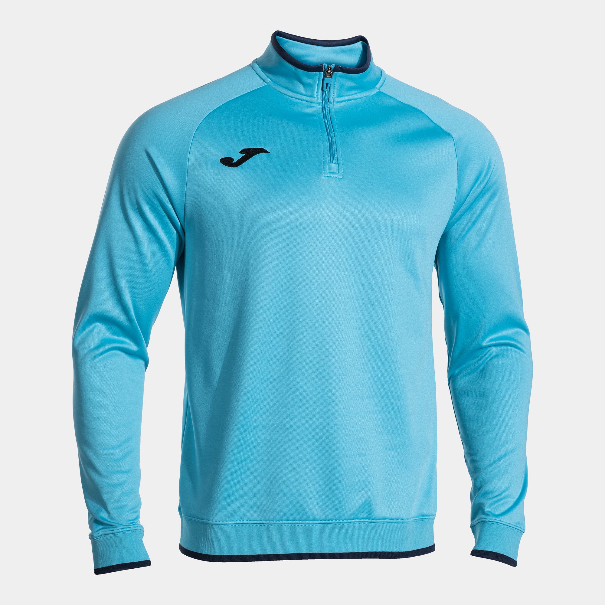 Joma Victory Sweatshirt