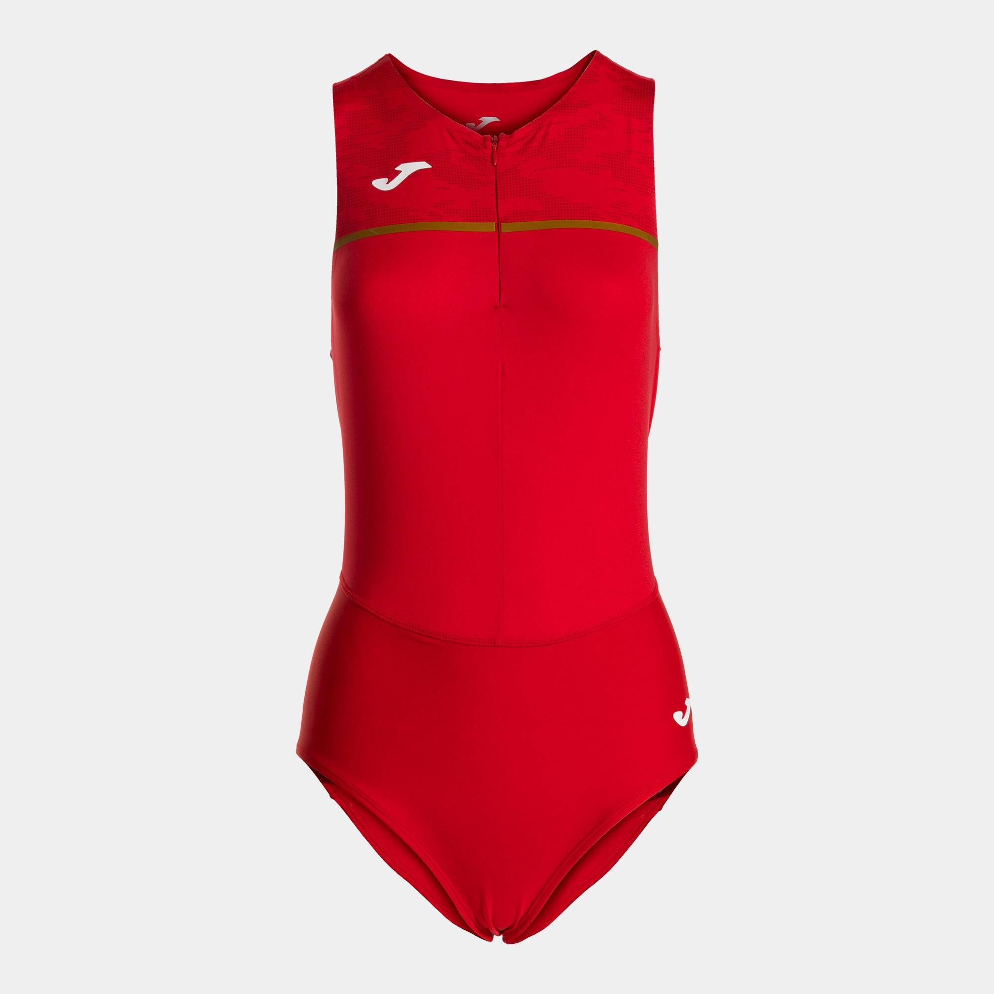 Joma Record Iii Bodysuit