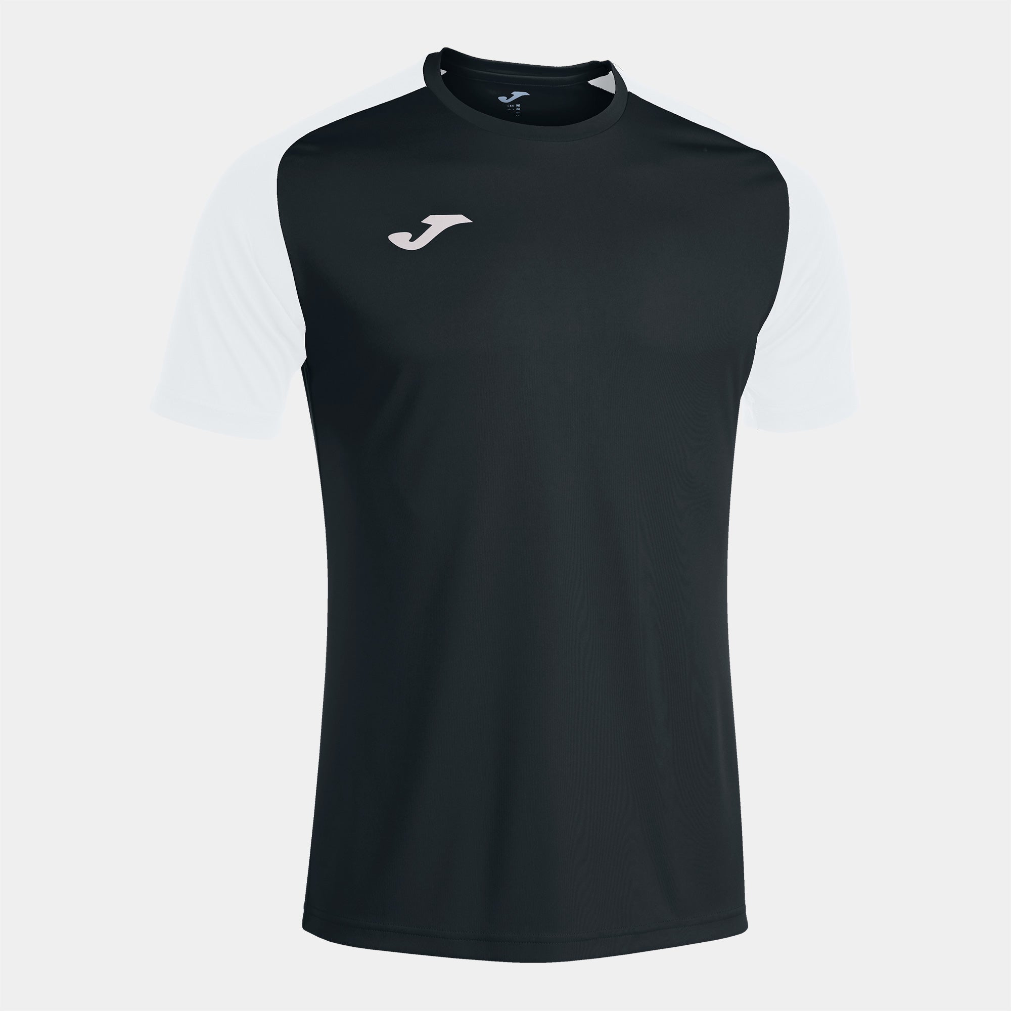 Joma T-Shirt Academy