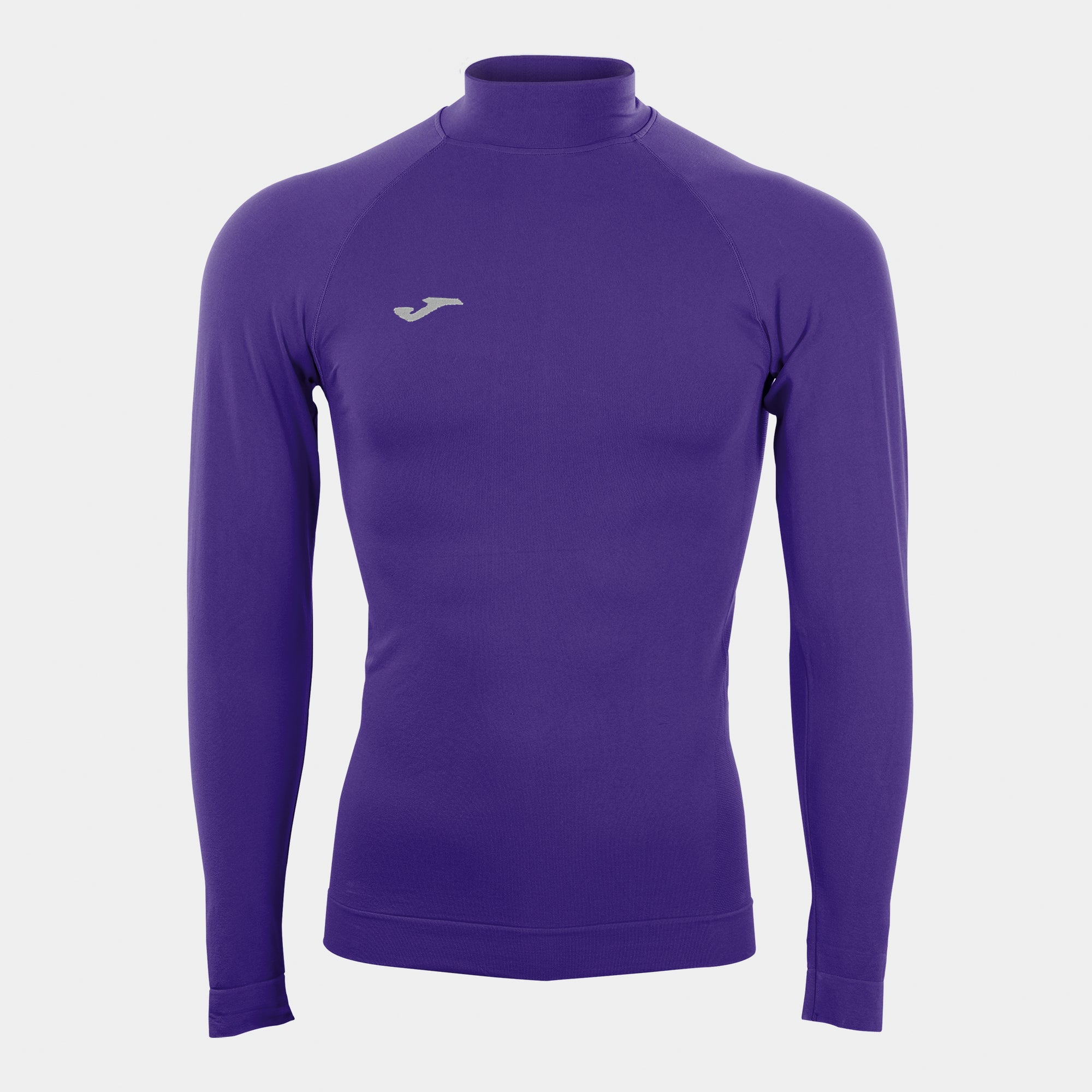 Joma Brama Classic Thermal T-Shirt