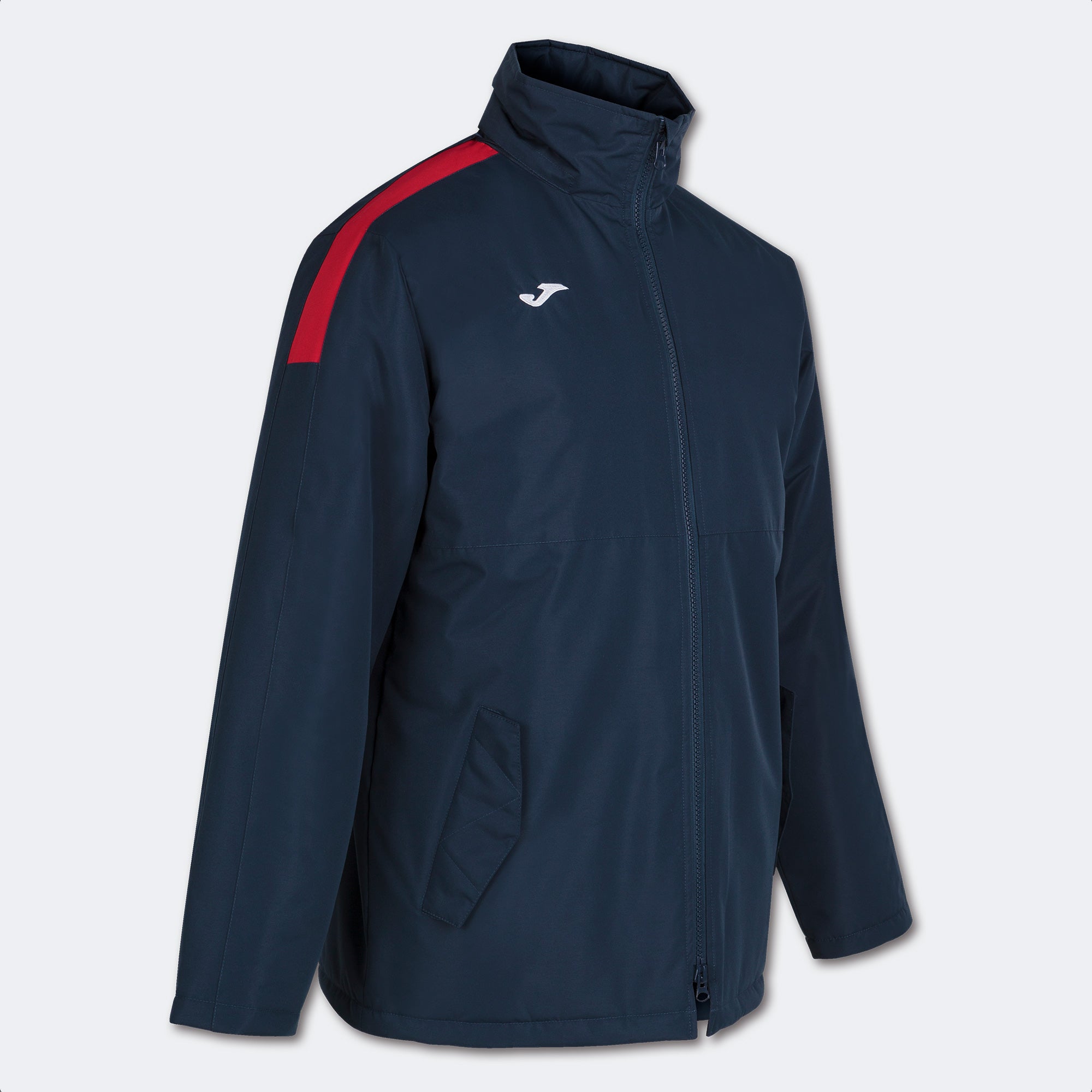 Joma Anorak Trivor
