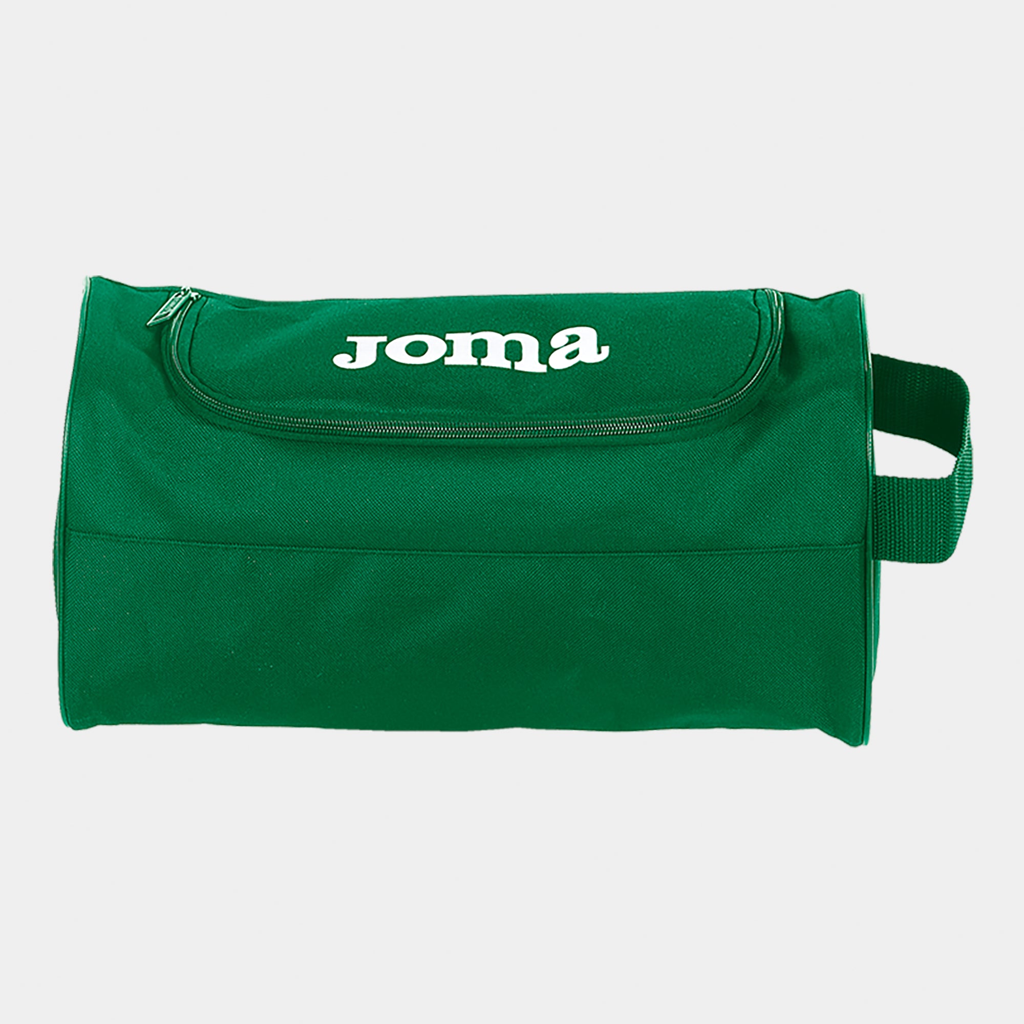 Joma Shoe Bag