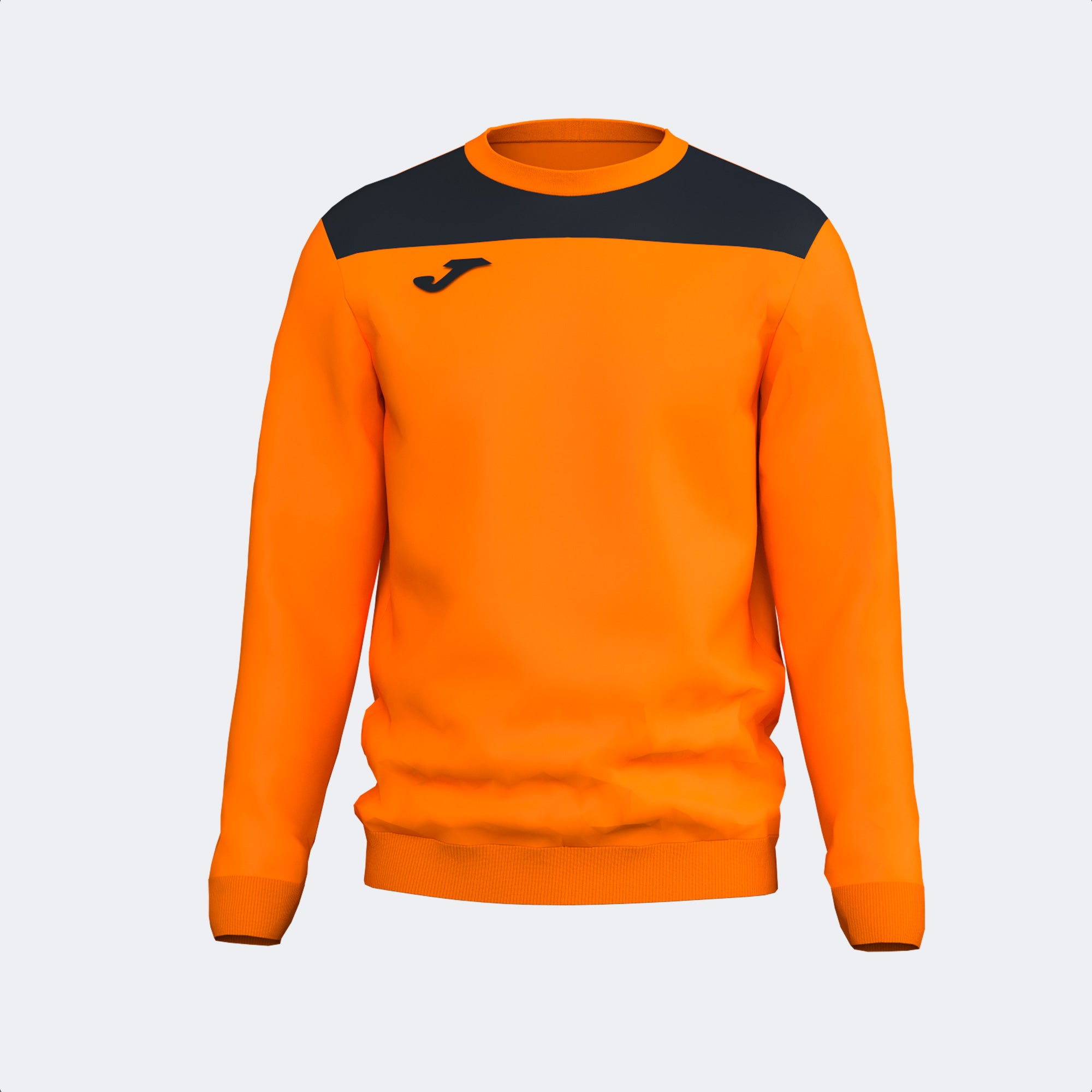 Joma Phoenix Iii Sweatshirt