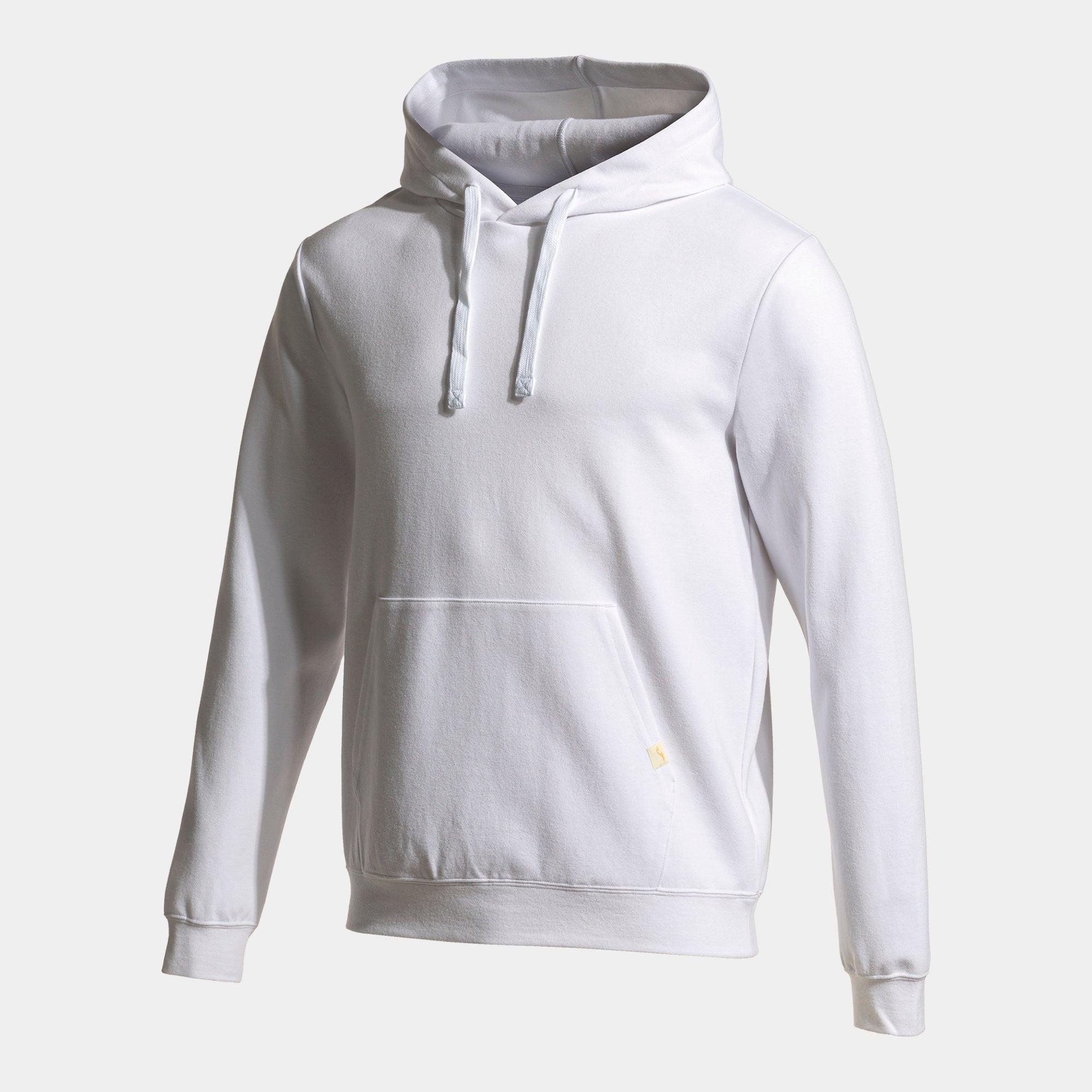 Joma Combi Hoodie