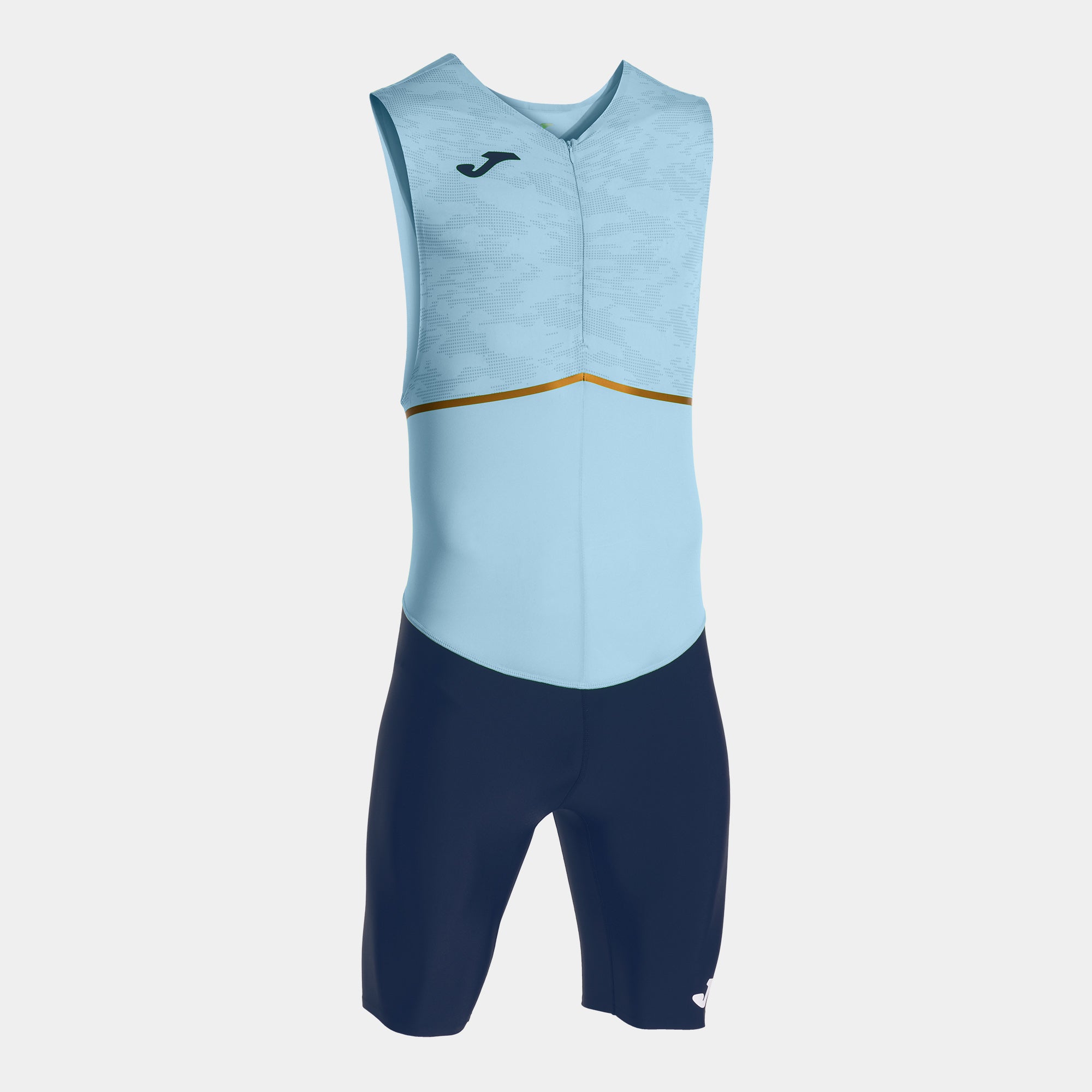 Joma Record Iii Bodysuit