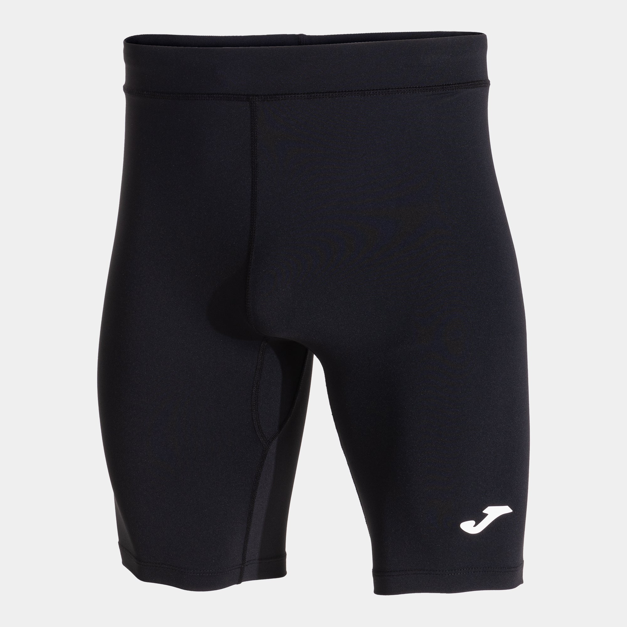 Joma Record Short Tights