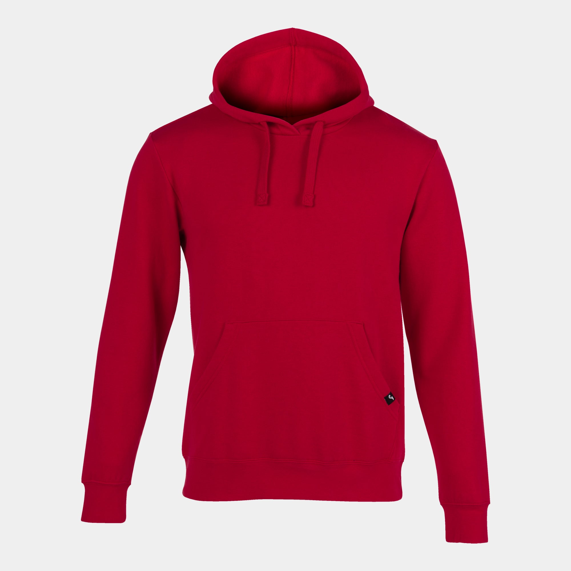 Joma Sweatshirt