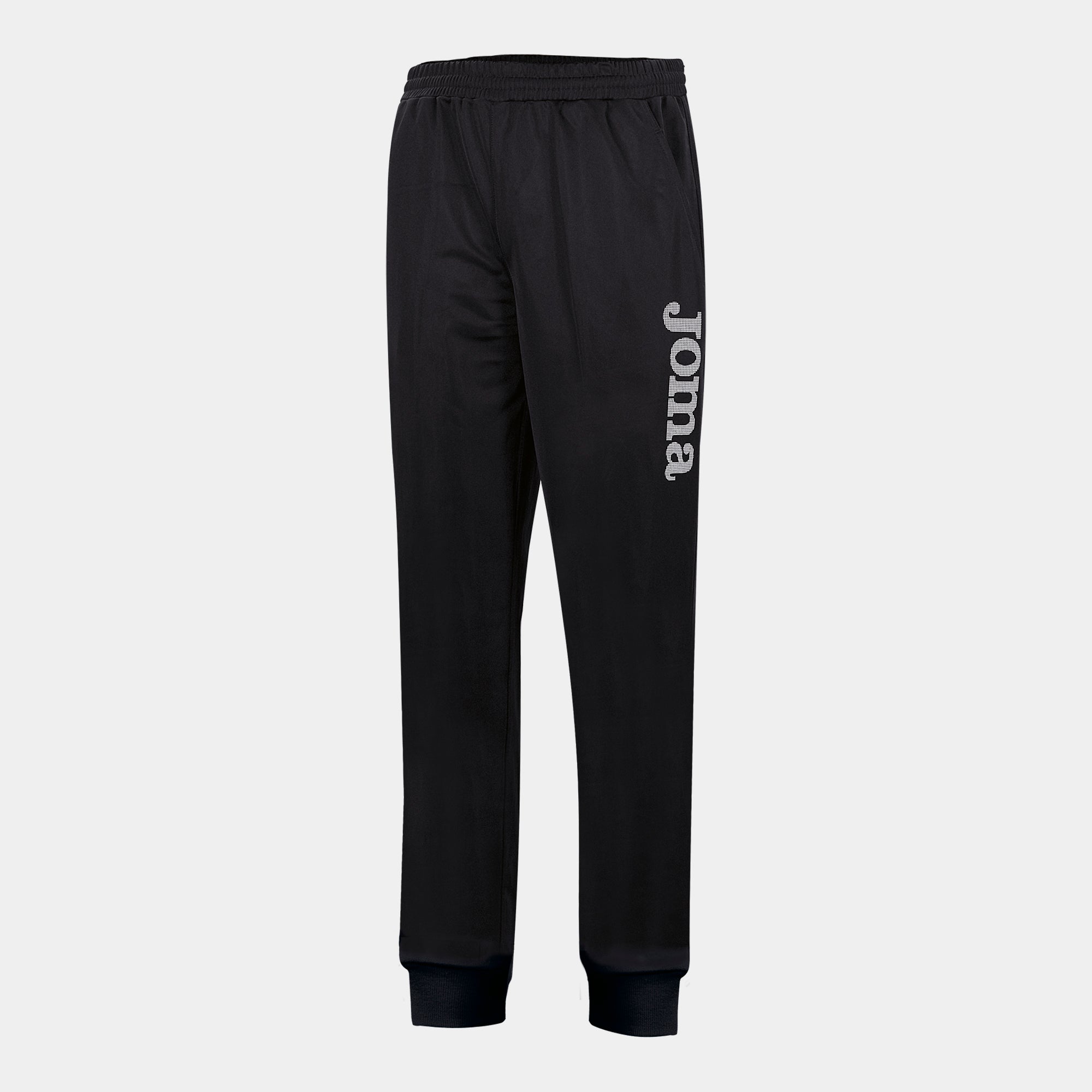Joma Long Pant Polyfleece Victory
