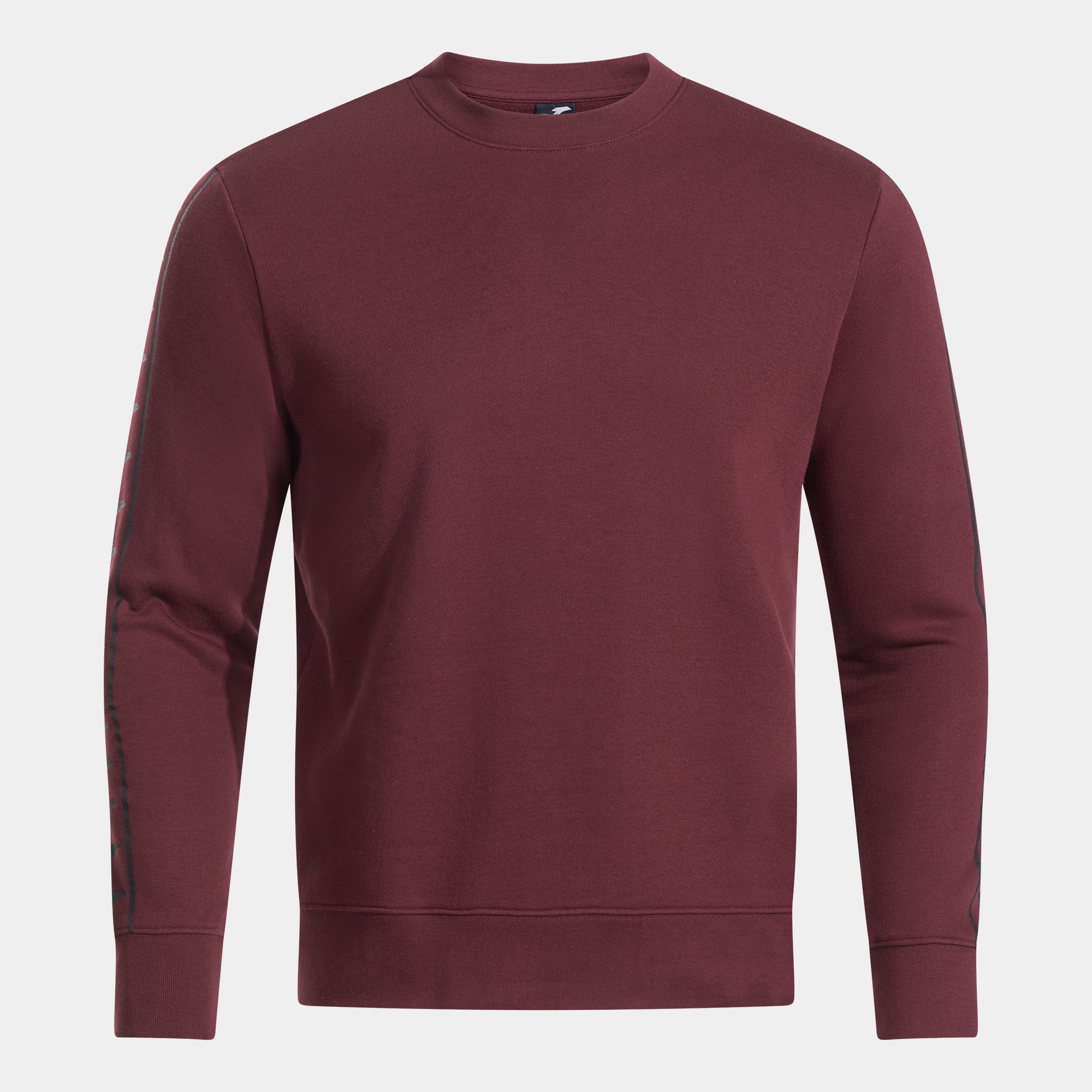 Joma Icono Street Sweatshirt