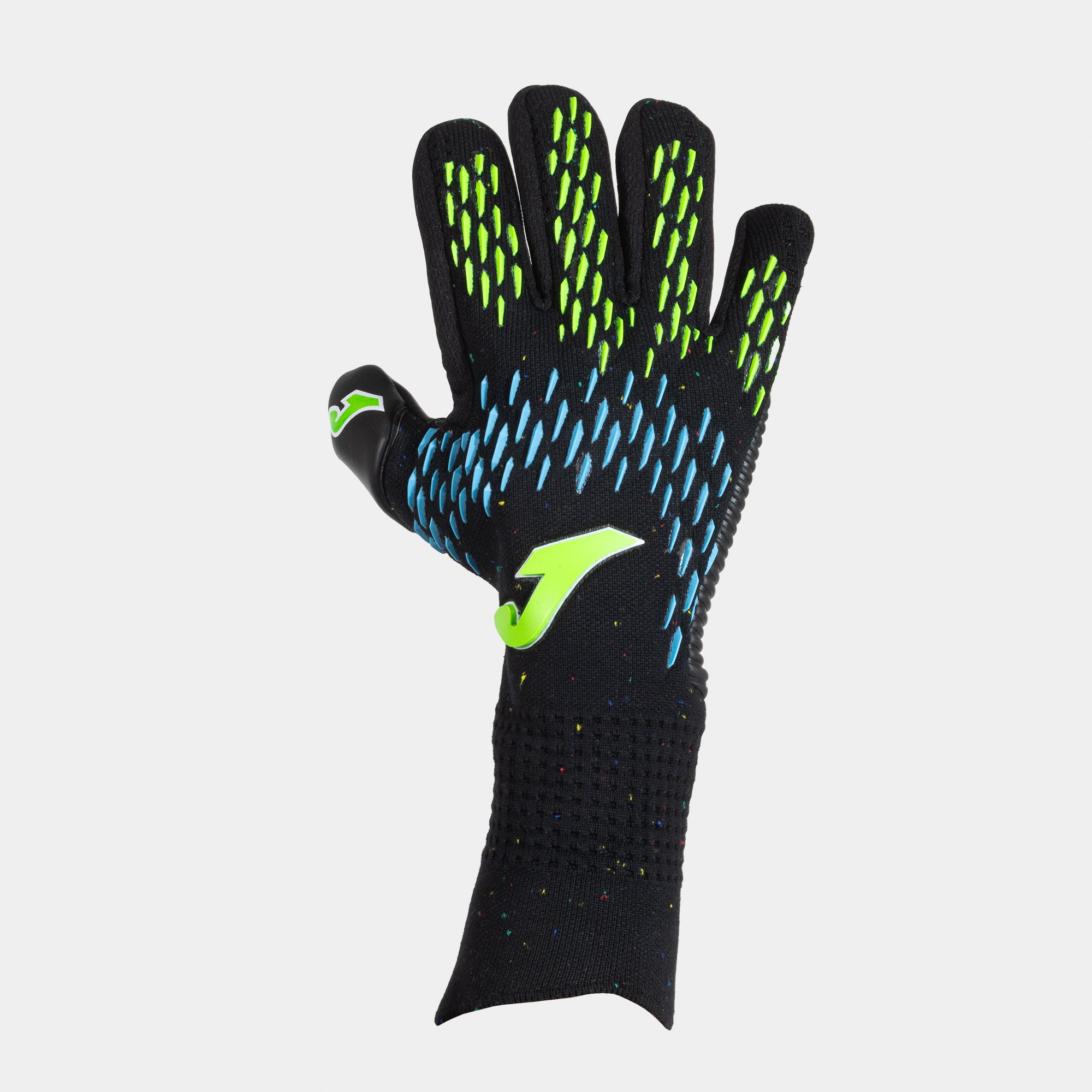 Joma Area 360 Goalkeeper Gloves