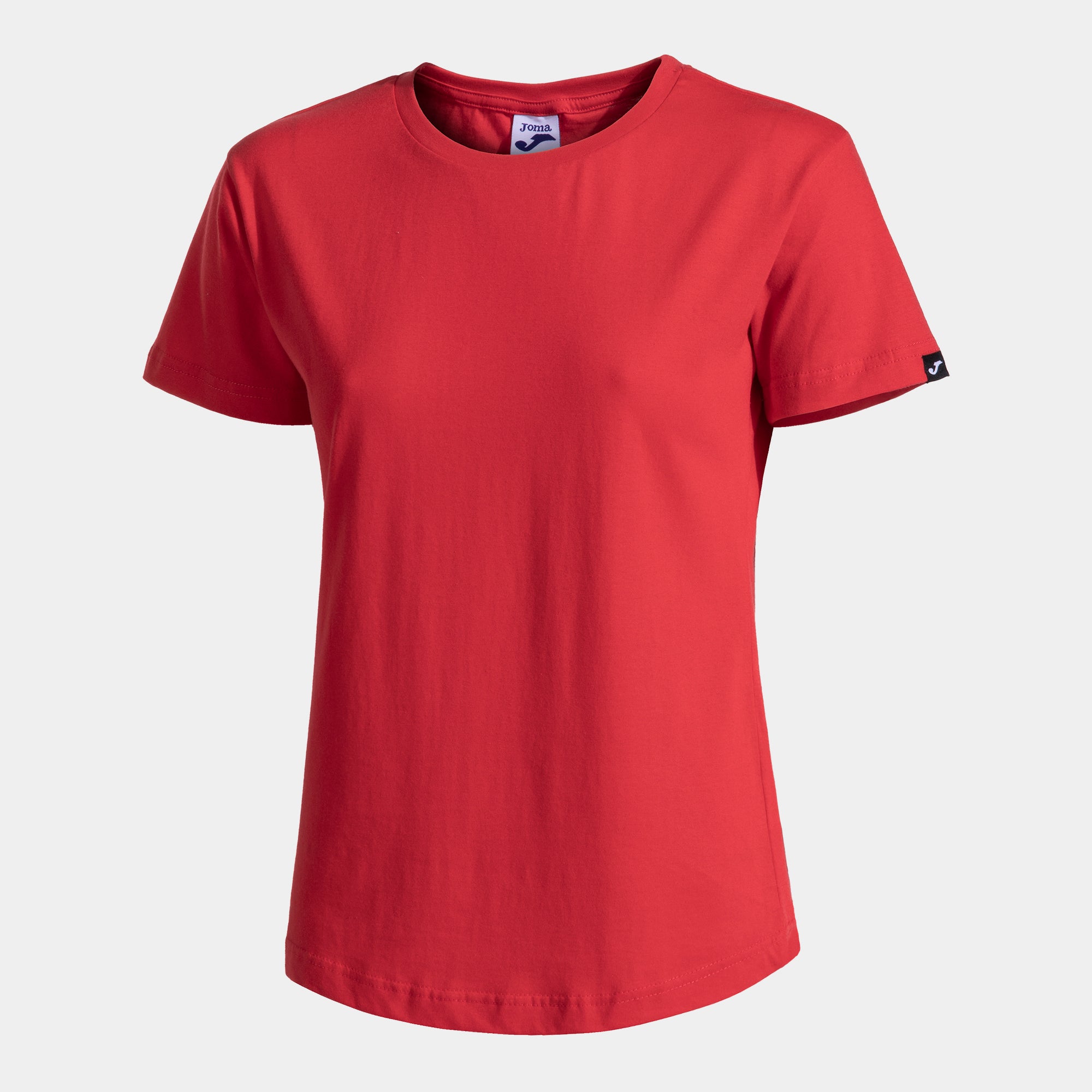 Joma T-Shirt Desert