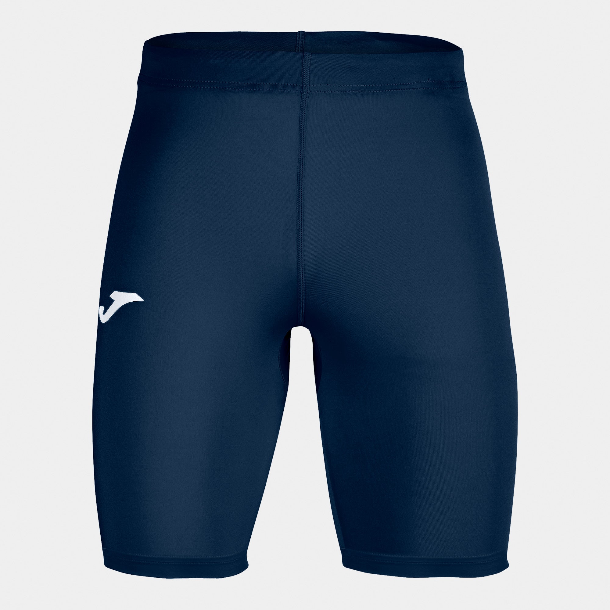 Joma Tights Brama Academy