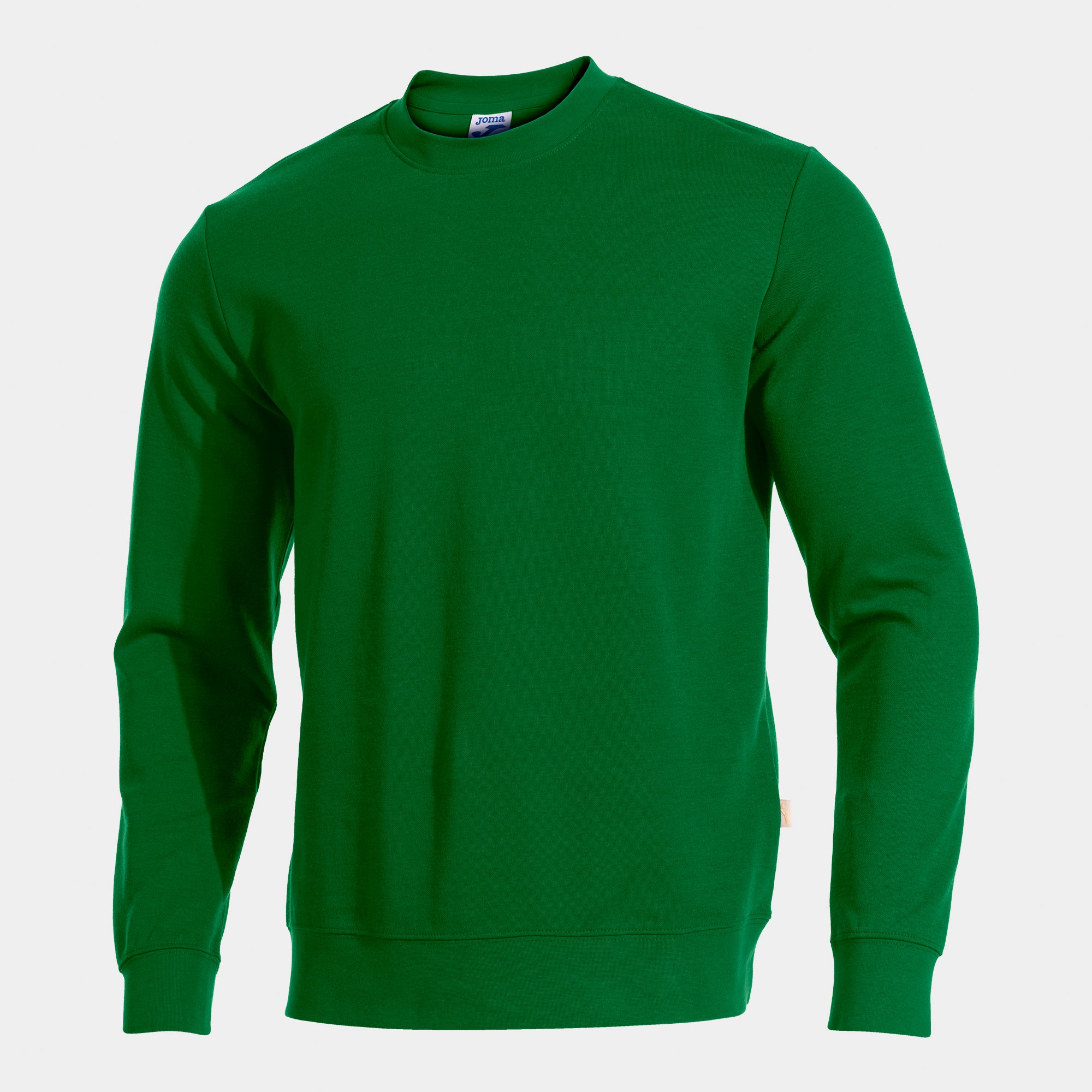 Joma Combi Sweatshirt