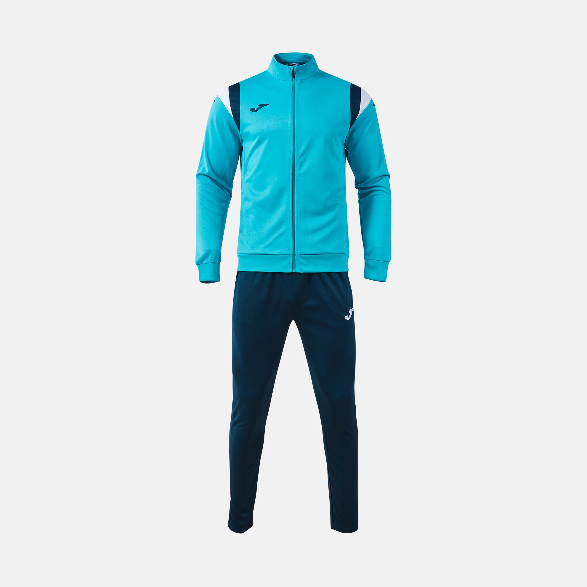Joma Terra Tracksuit