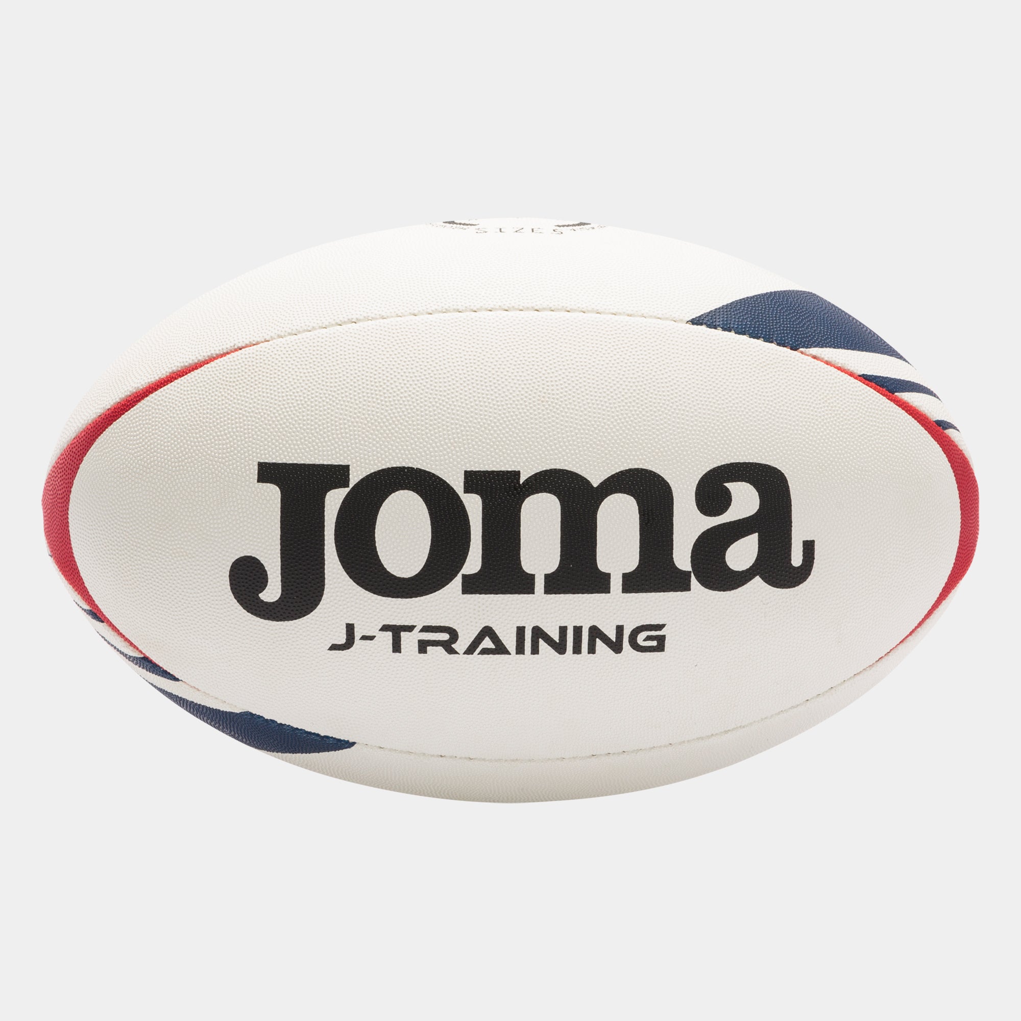Joma Ball J-Training Rugby Size 5