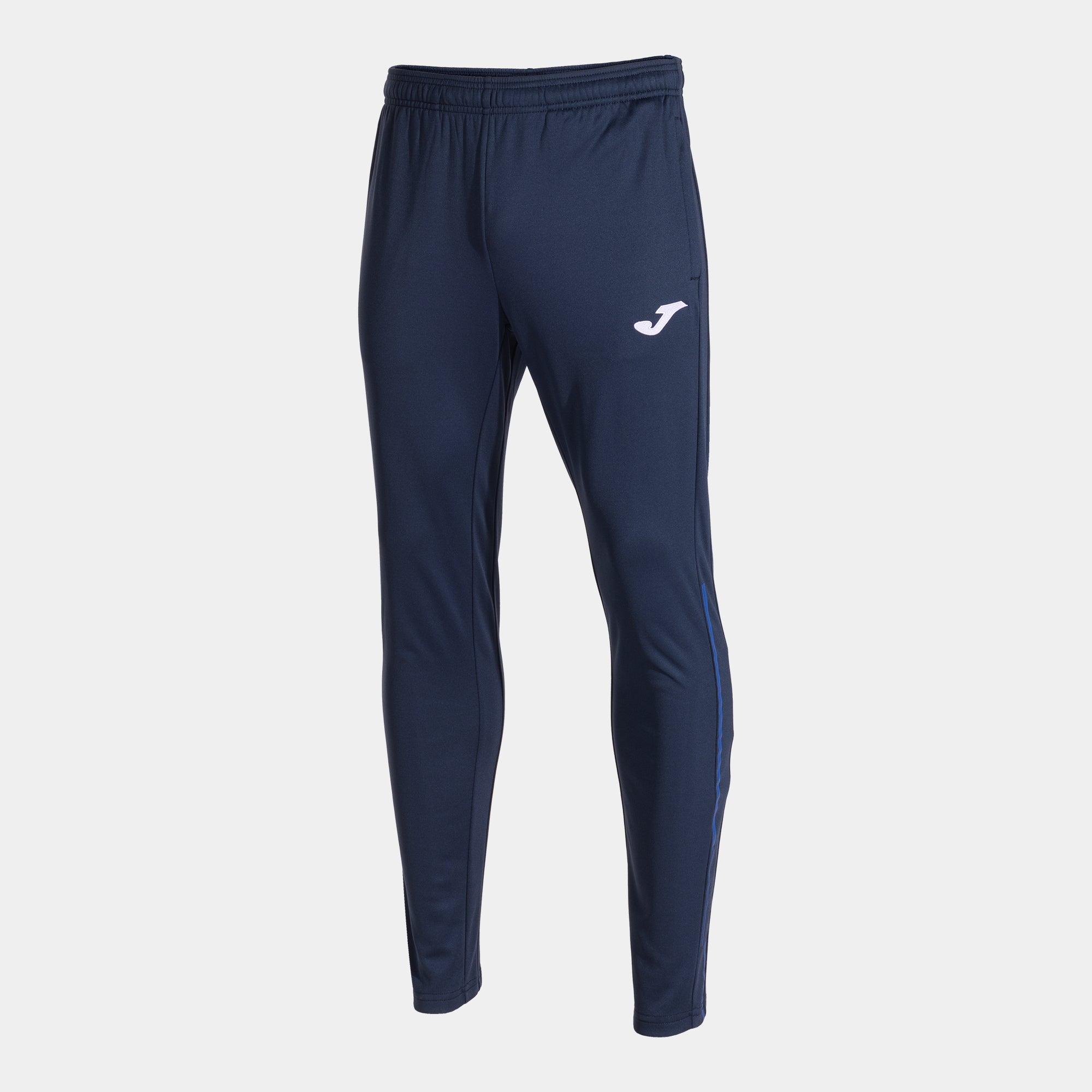 Joma Championship Viii Long Pants