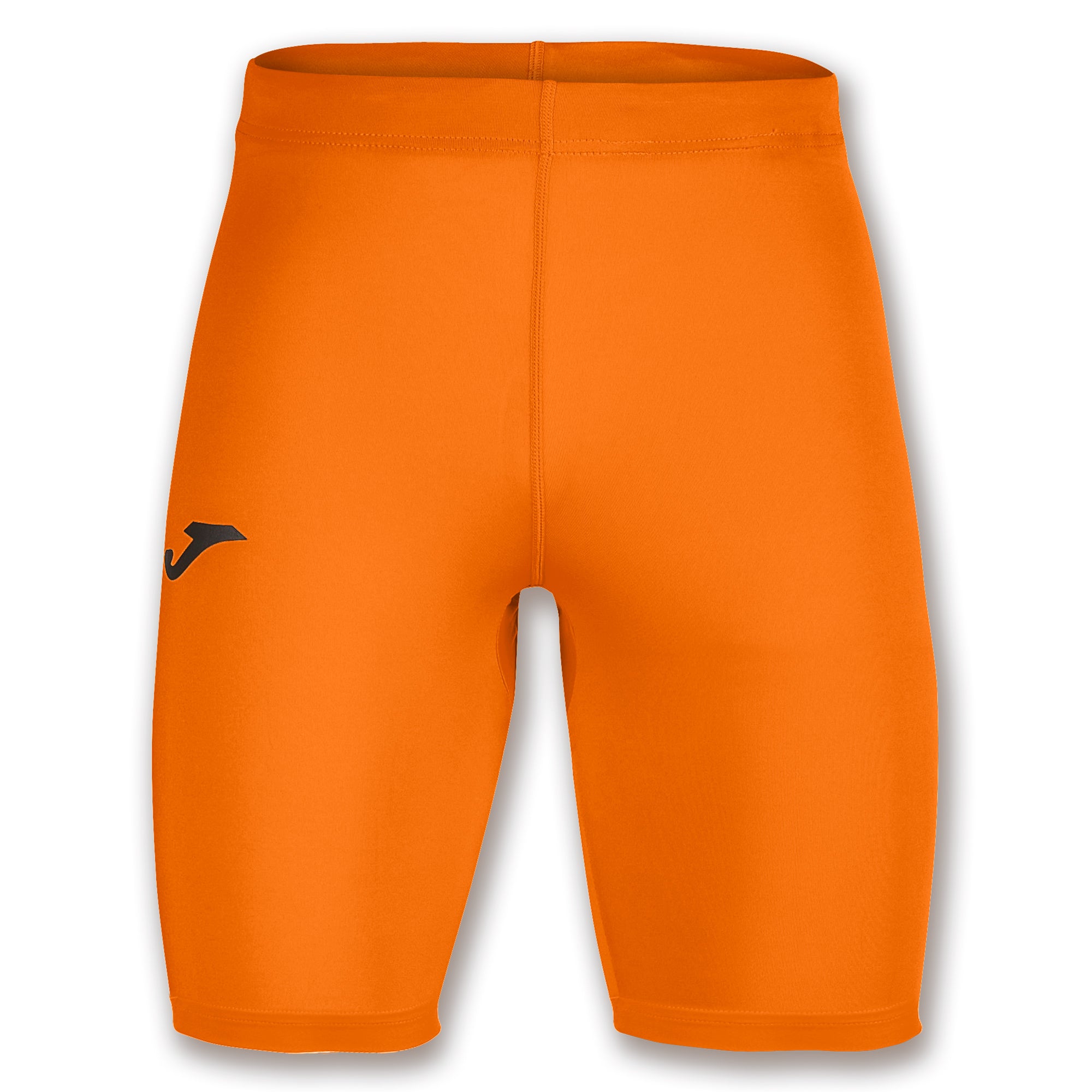 Joma Tights Brama Academy