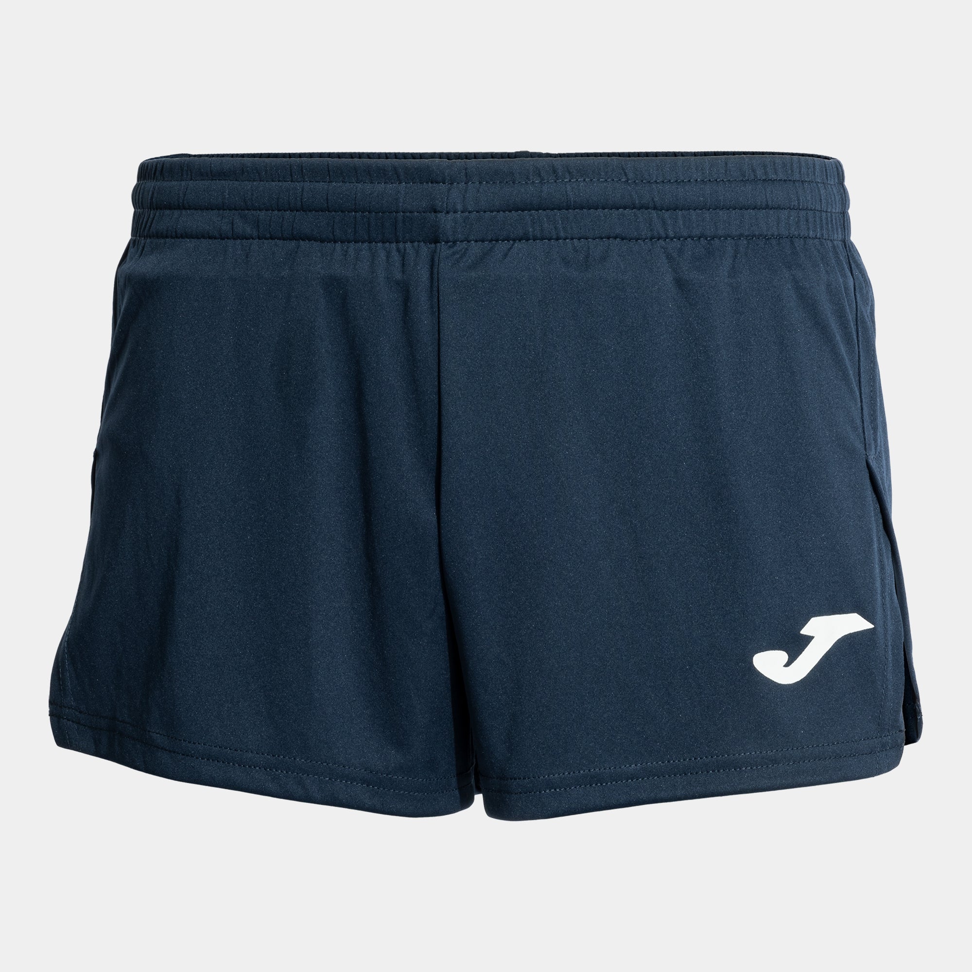 Joma Short Record Ii