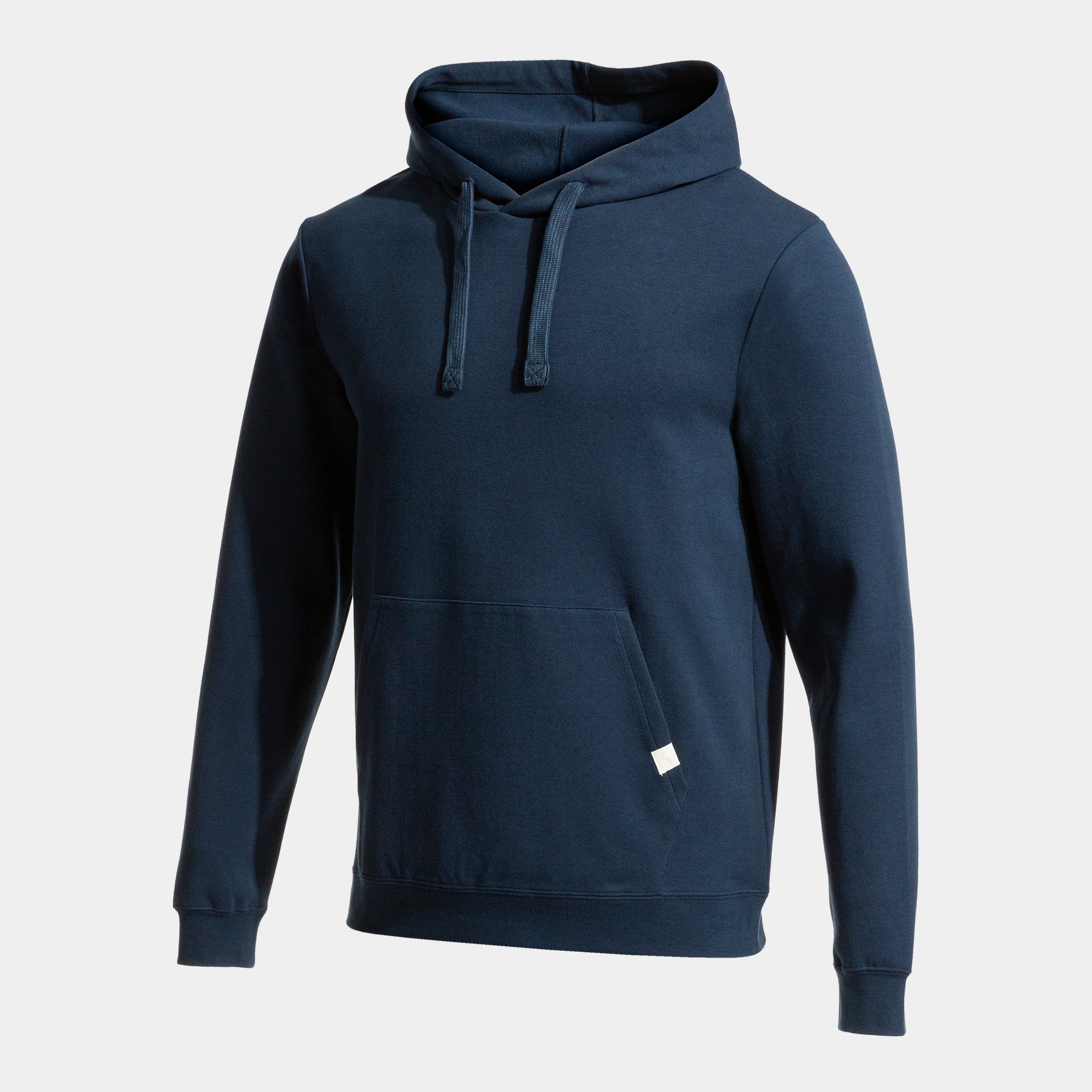 Joma Combi Hoodie