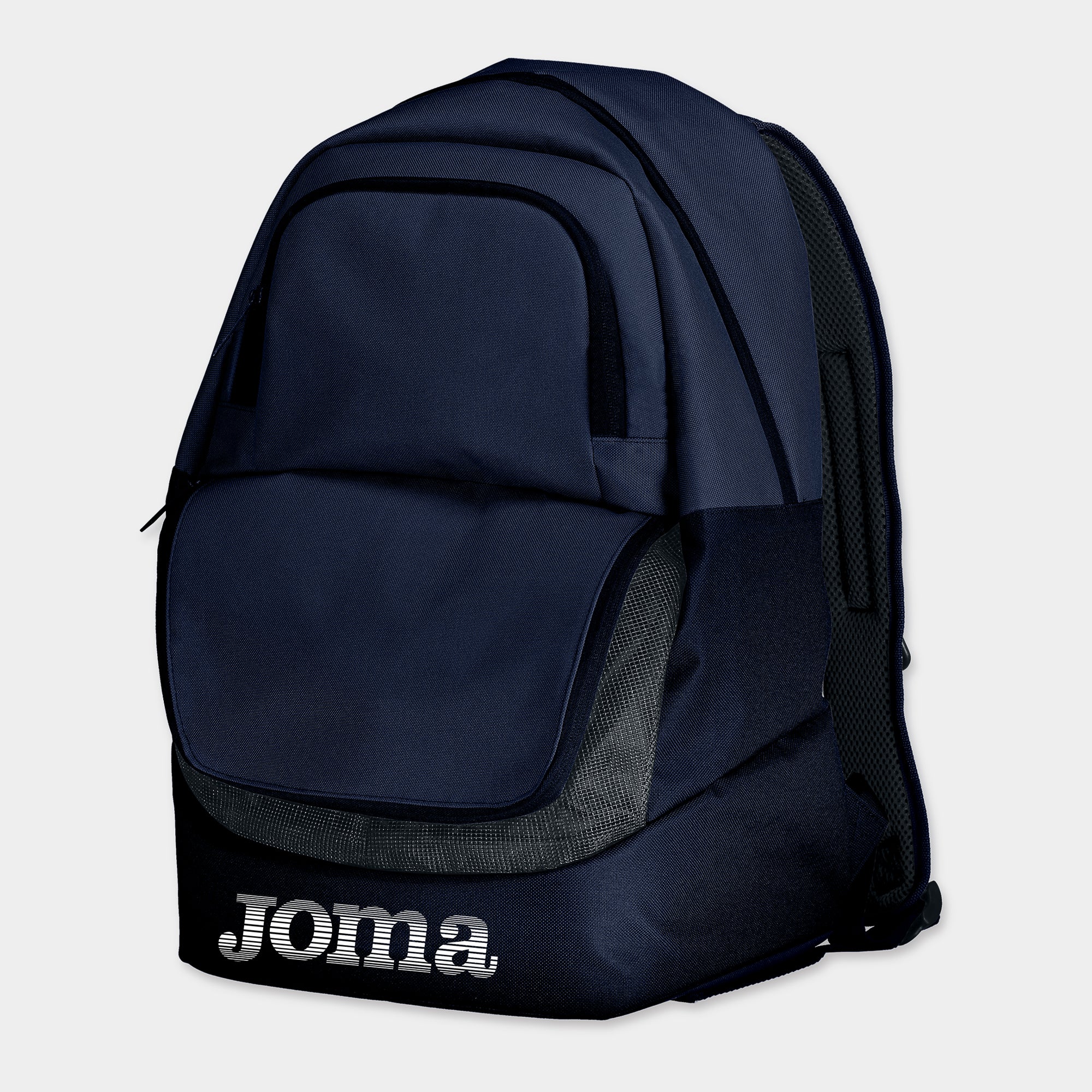 Joma Diamond Ii Backpack