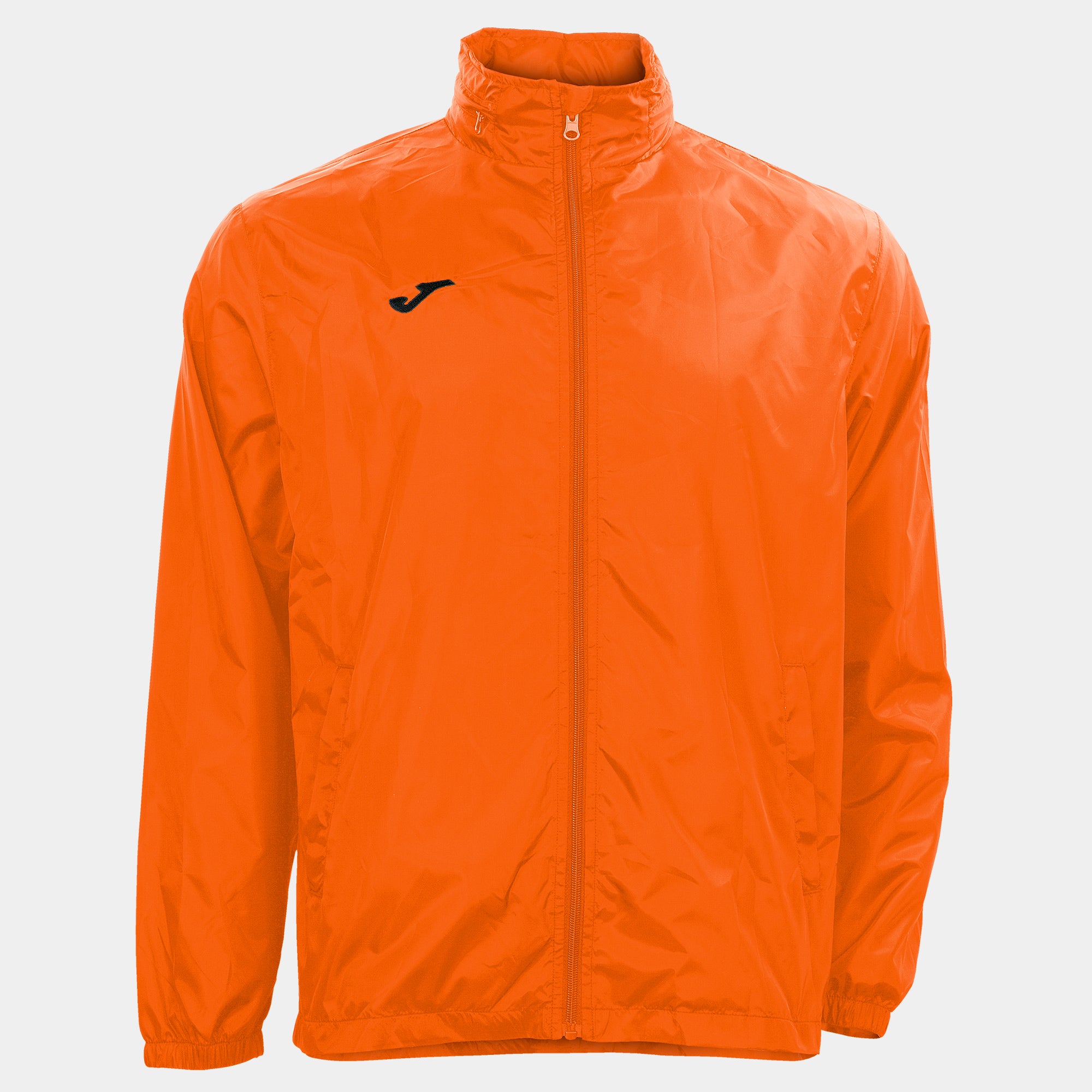 Joma Iris Raincoat