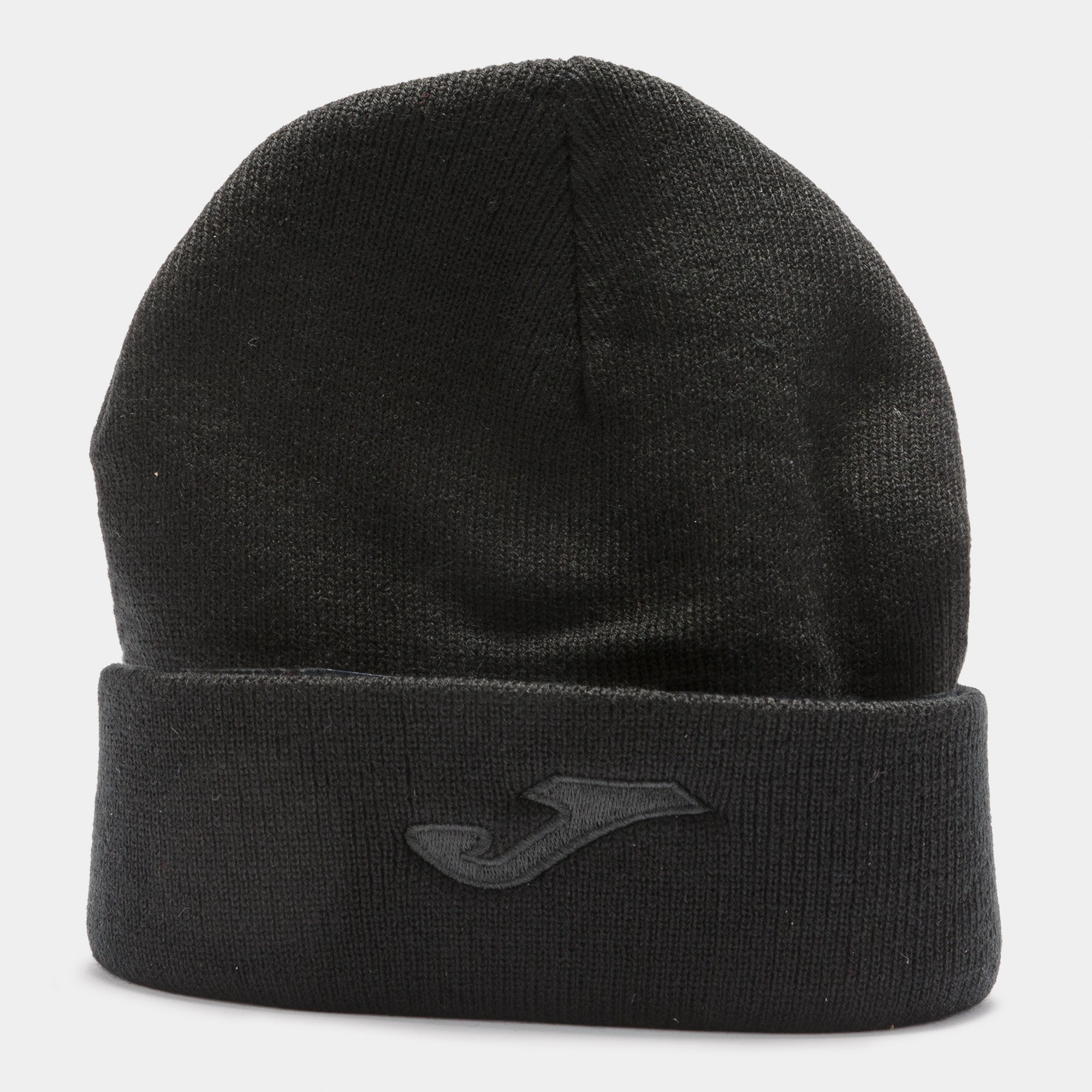 Joma Hat