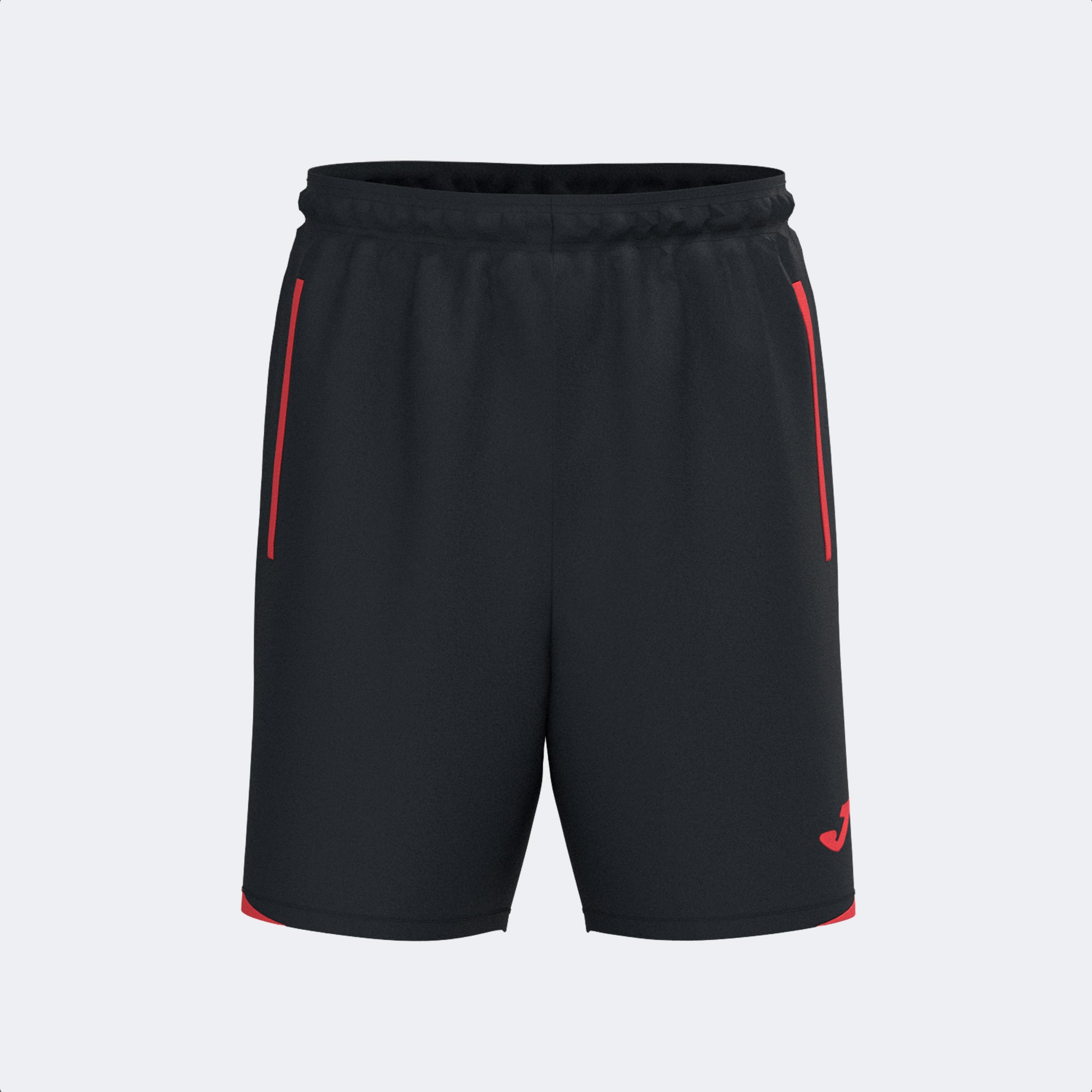 Joma Bermuda Shorts Miami