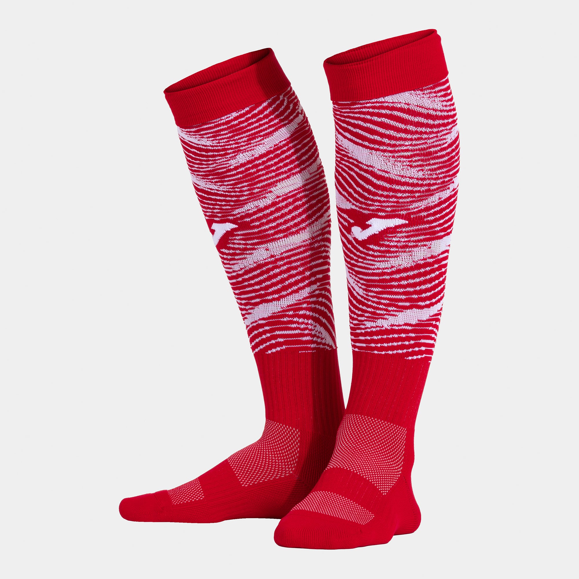 Joma Premier Iii Socks