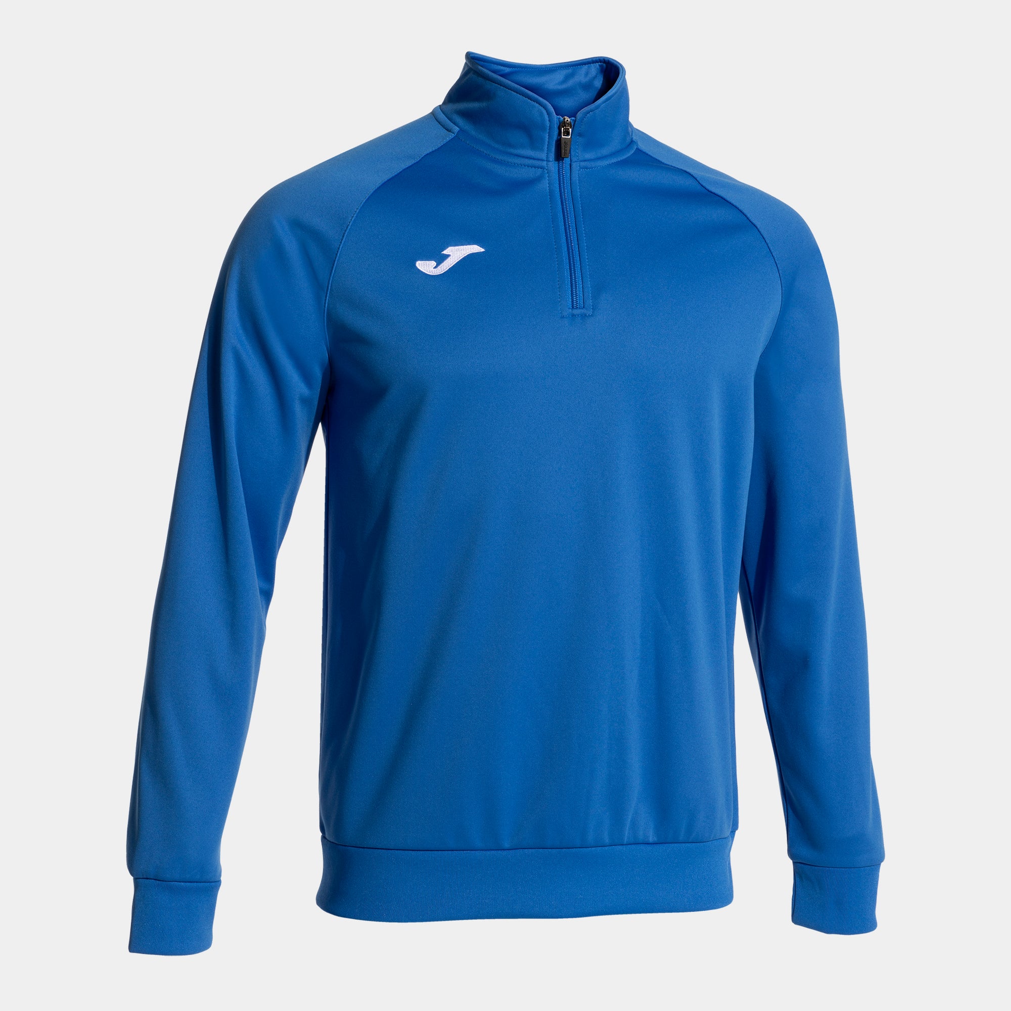 Joma Faraon Sweatshirt