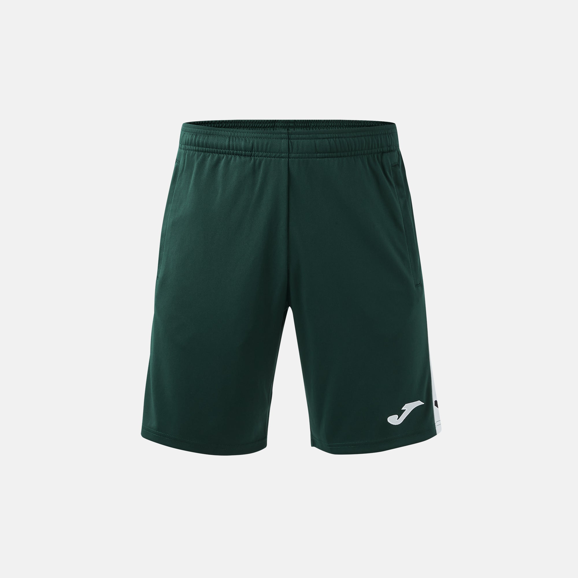 Joma Icono Short