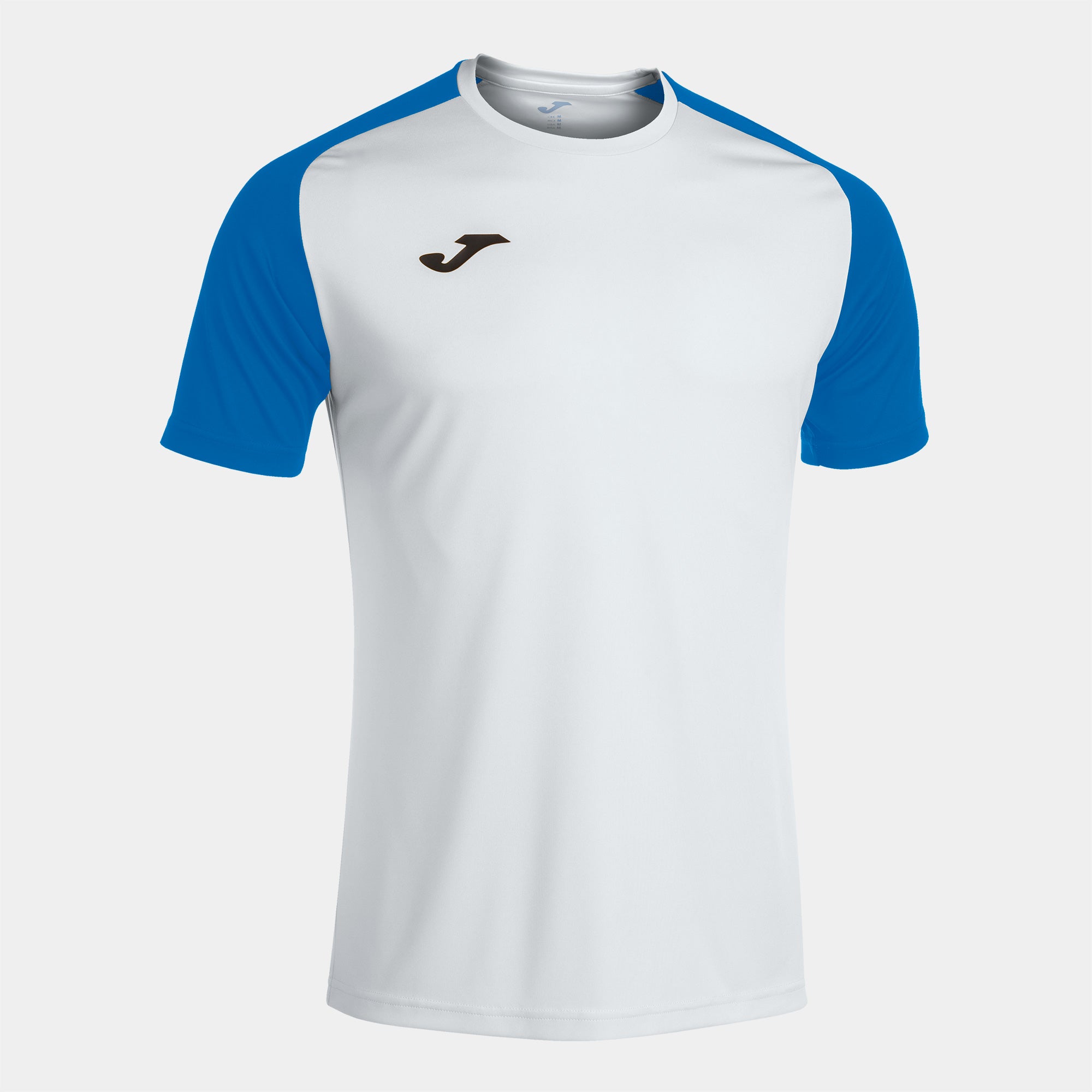 Joma T-Shirt Academy Iv